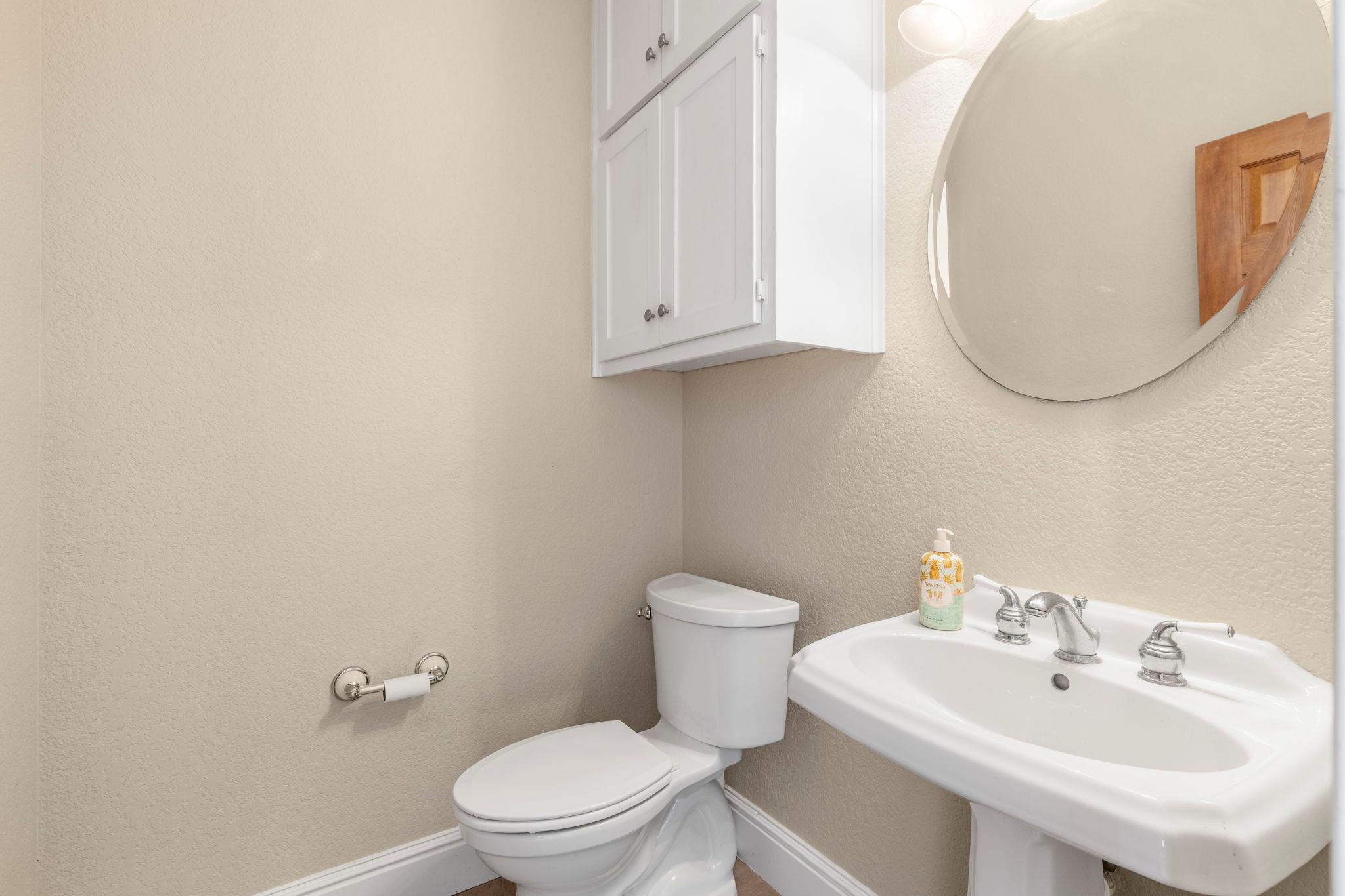 310 County Road 317, Georgetown, TX 78626