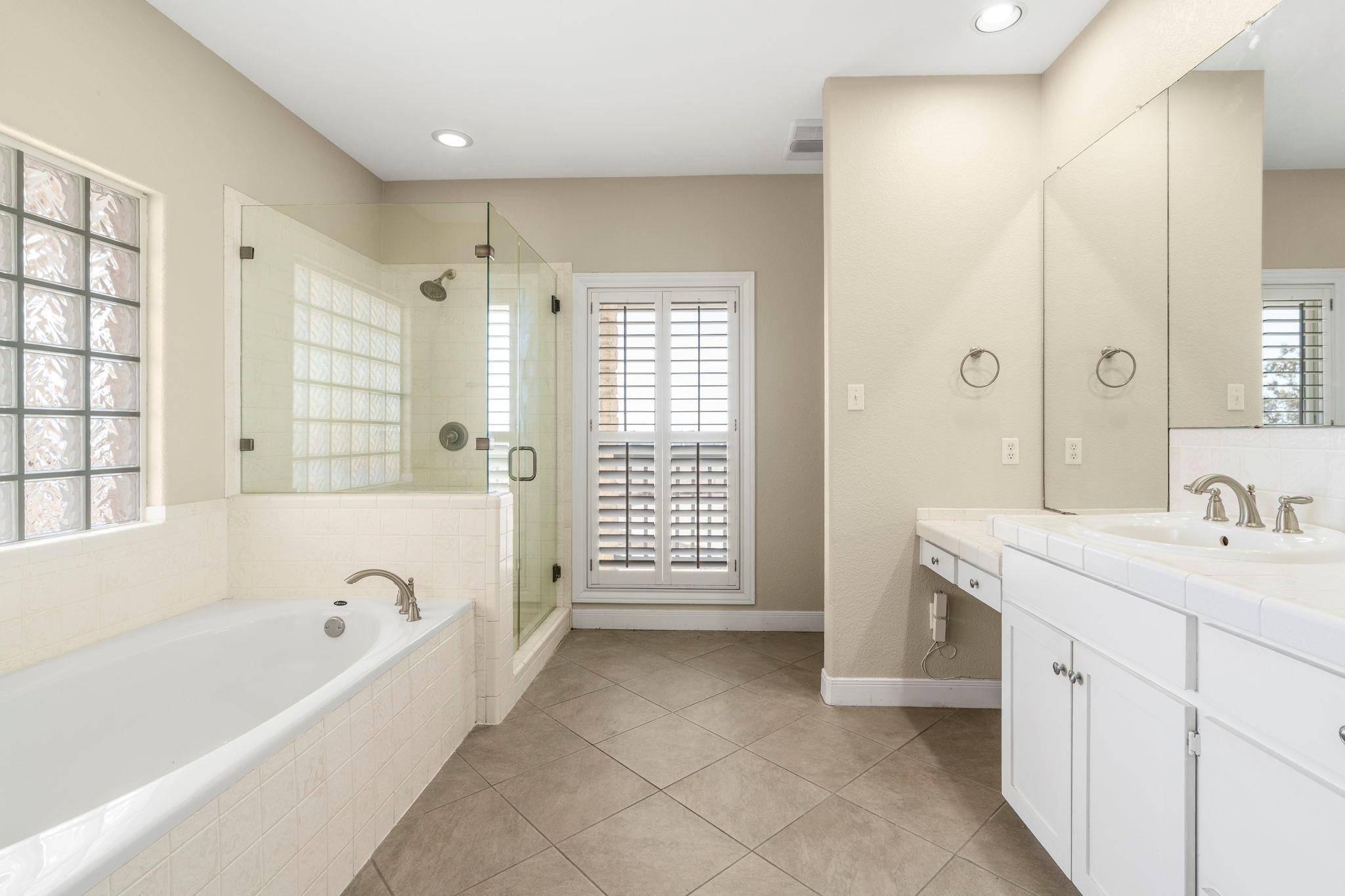 310 County Road 317, Georgetown, TX 78626