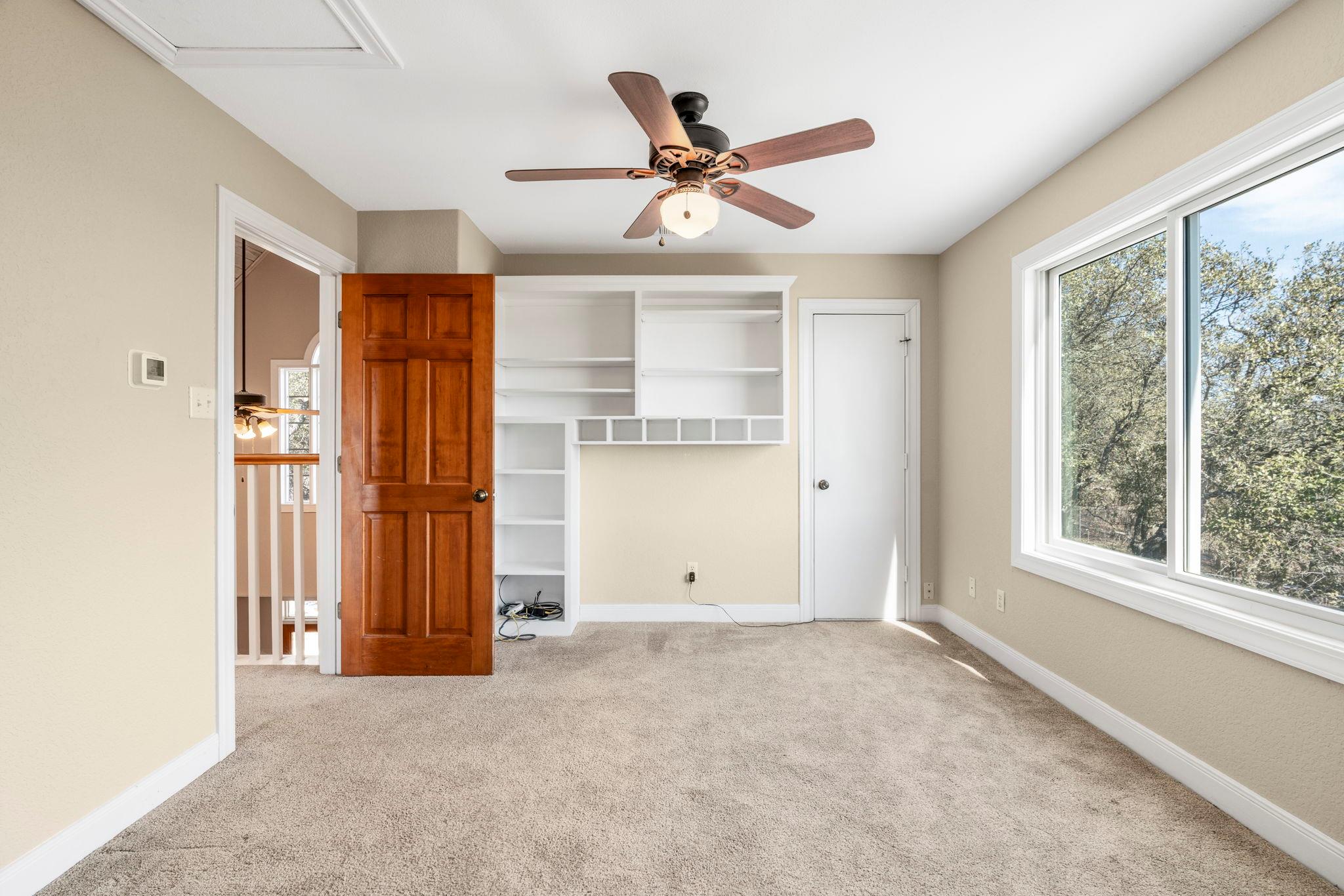 310 County Road 317, Georgetown, TX 78626