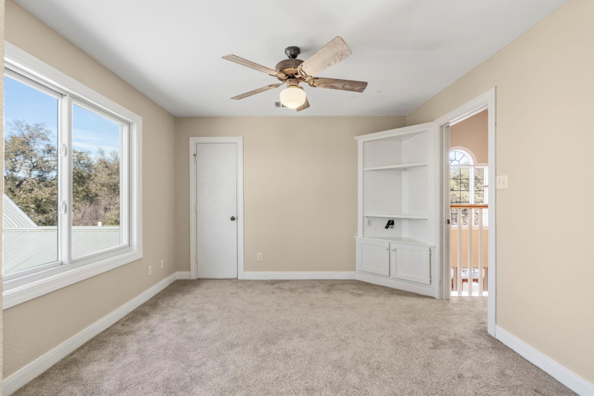 310 County Road 317, Georgetown, TX 78626