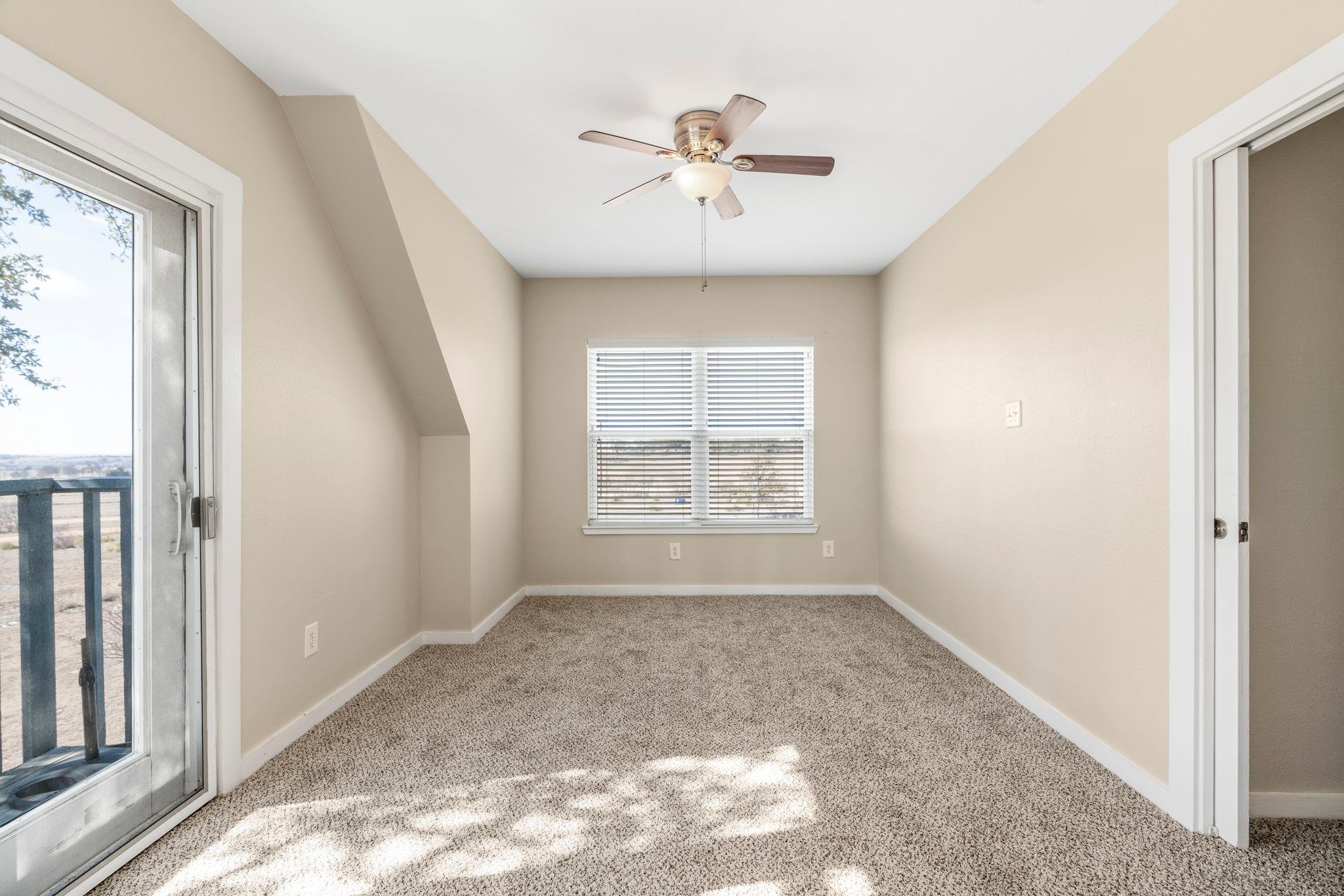 310 County Road 317, Georgetown, TX 78626