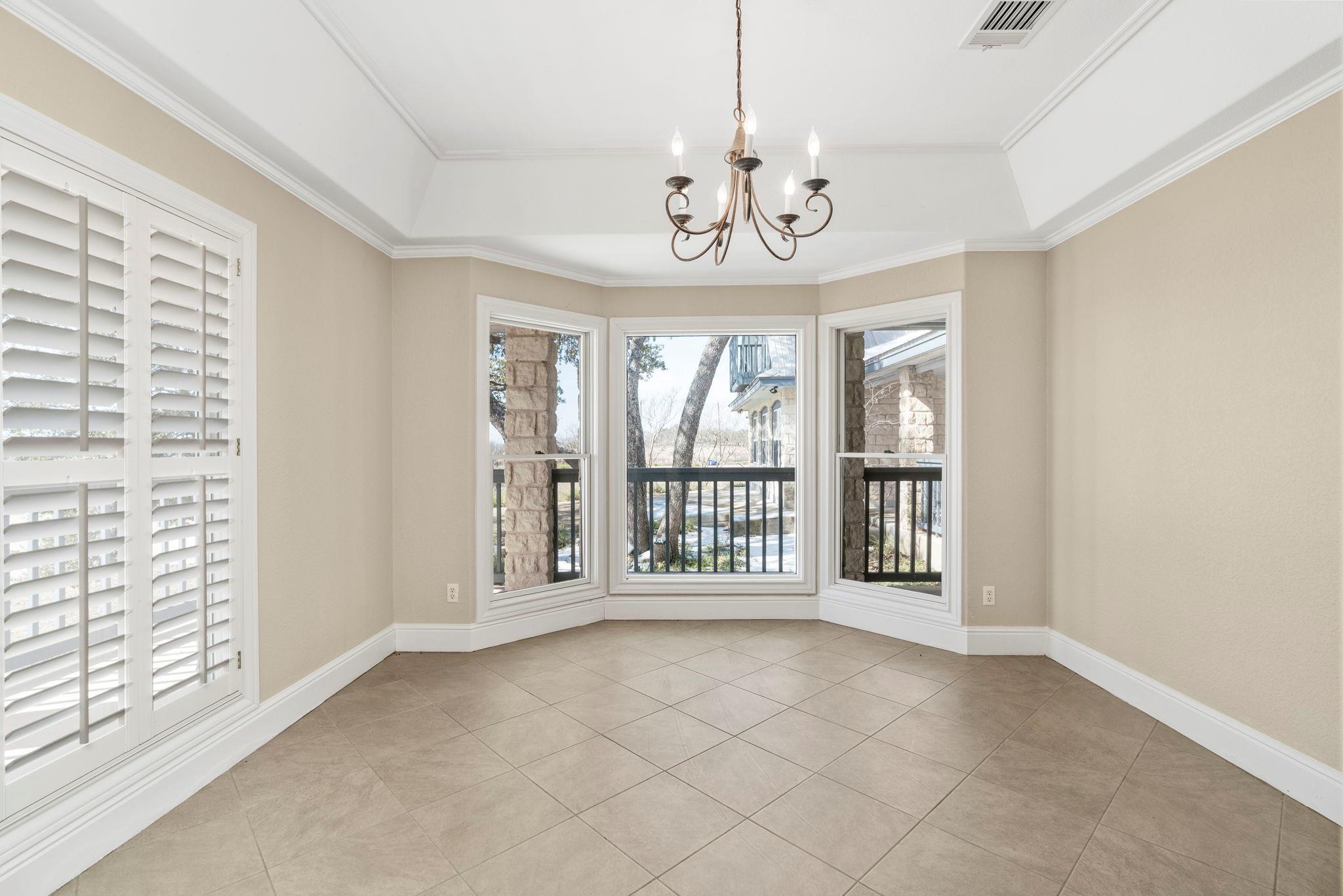 310 County Road 317, Georgetown, TX 78626