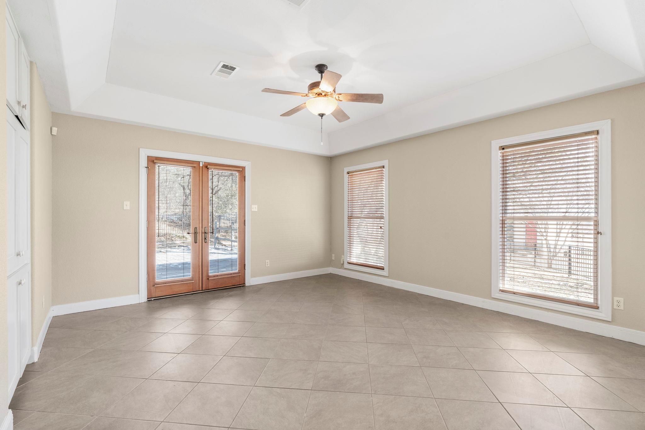 310 County Road 317, Georgetown, TX 78626