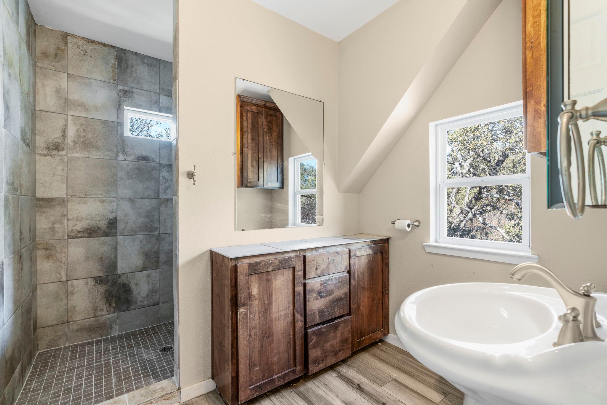 310 County Road 317, Georgetown, TX 78626