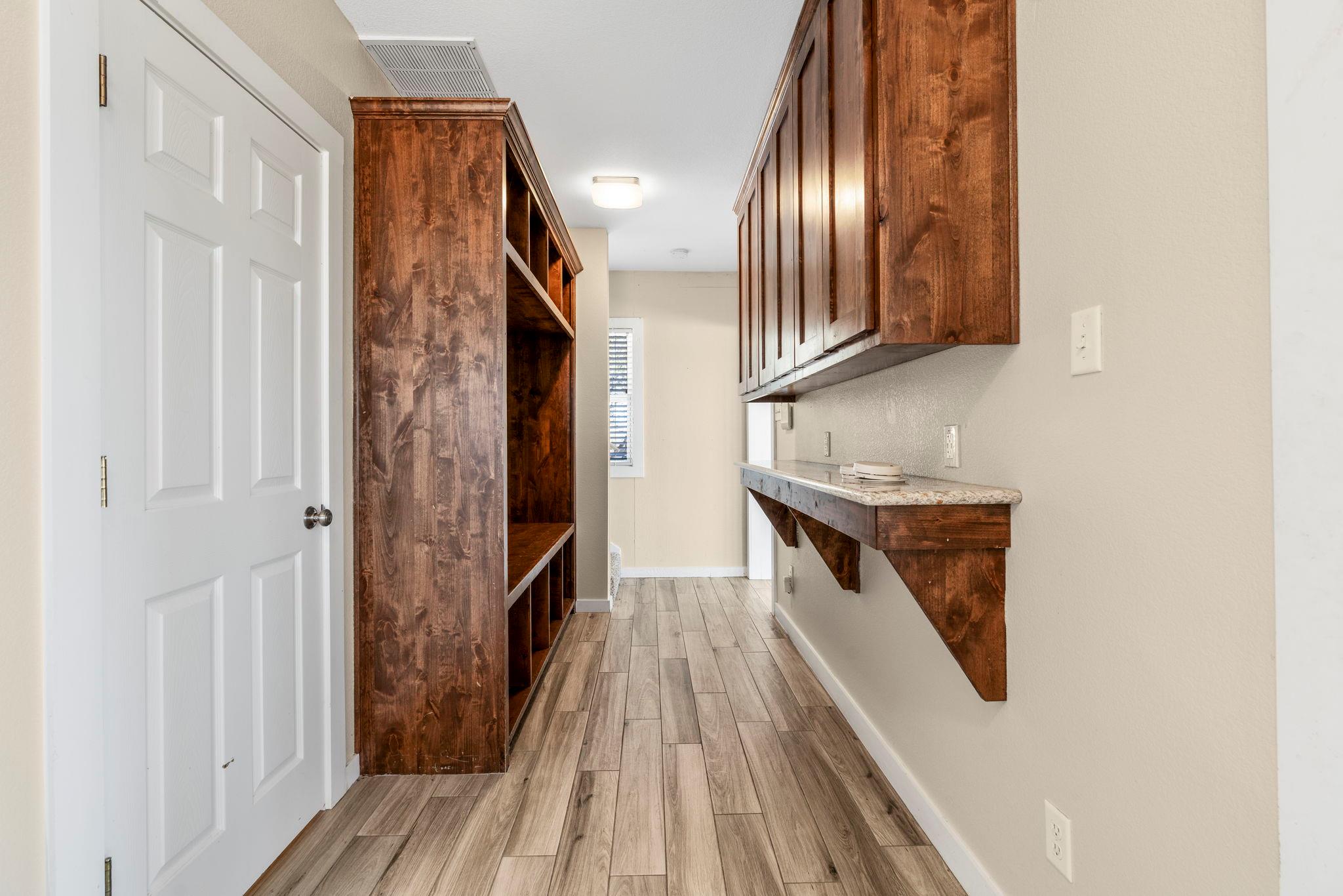 310 County Road 317, Georgetown, TX 78626