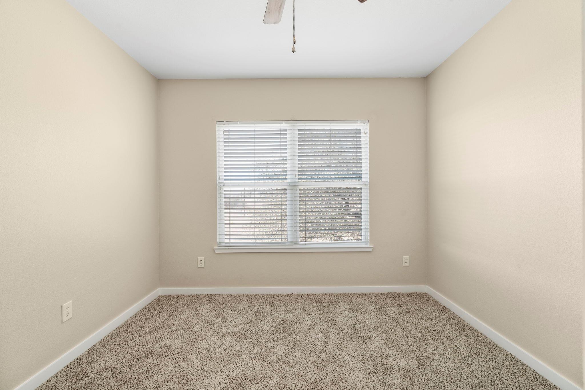 310 County Road 317, Georgetown, TX 78626