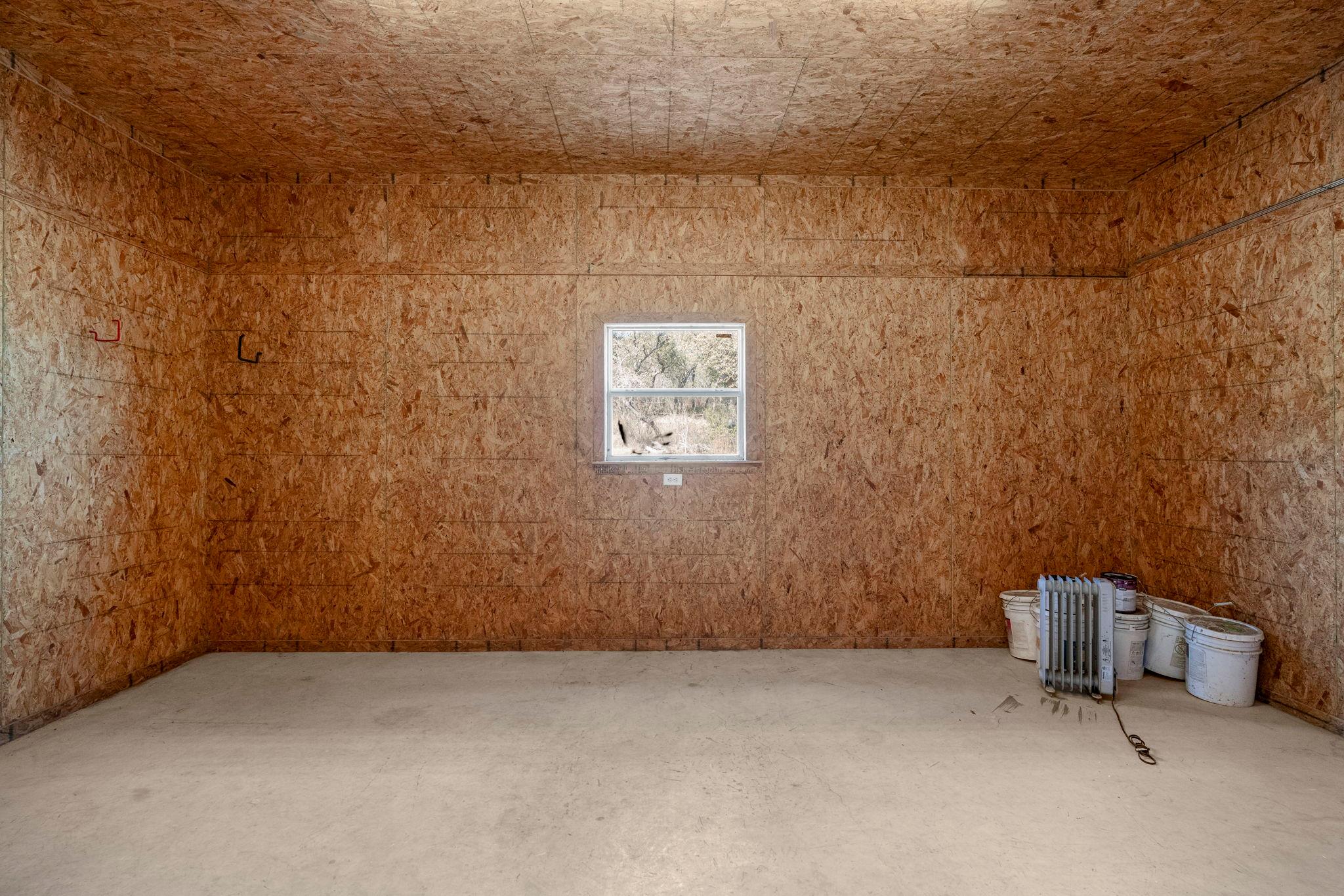 310 County Road 317, Georgetown, TX 78626