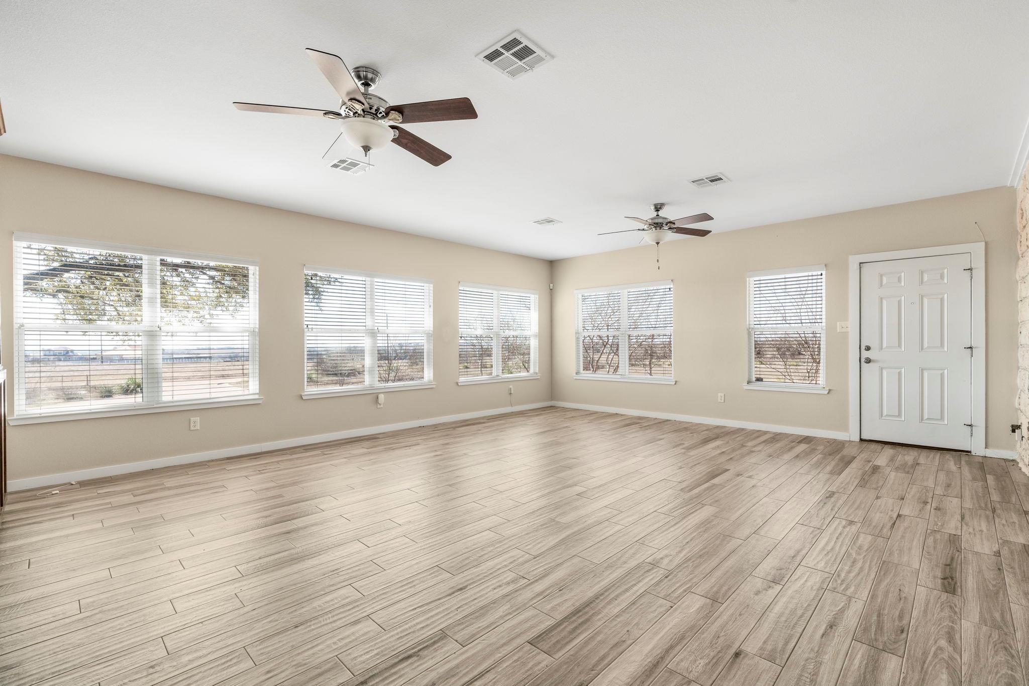 310 County Road 317, Georgetown, TX 78626