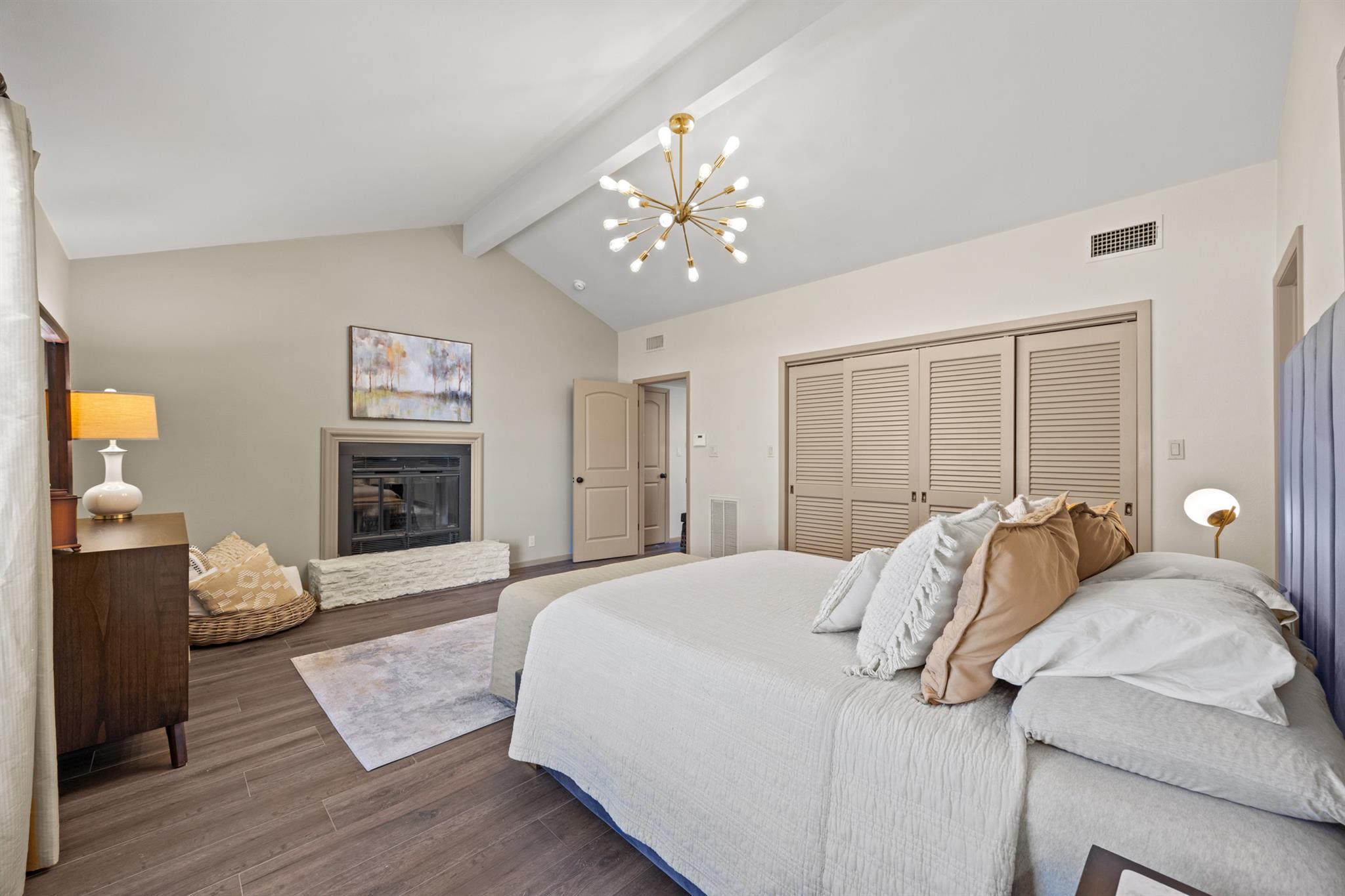 106 Acapulco Ct, Lakeway, TX 78734