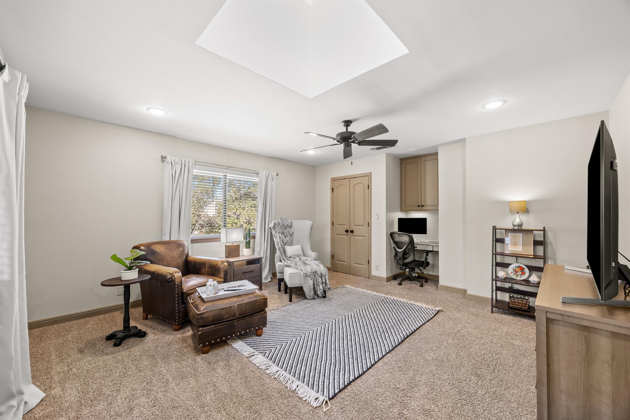 106 Acapulco Ct, Lakeway, TX 78734