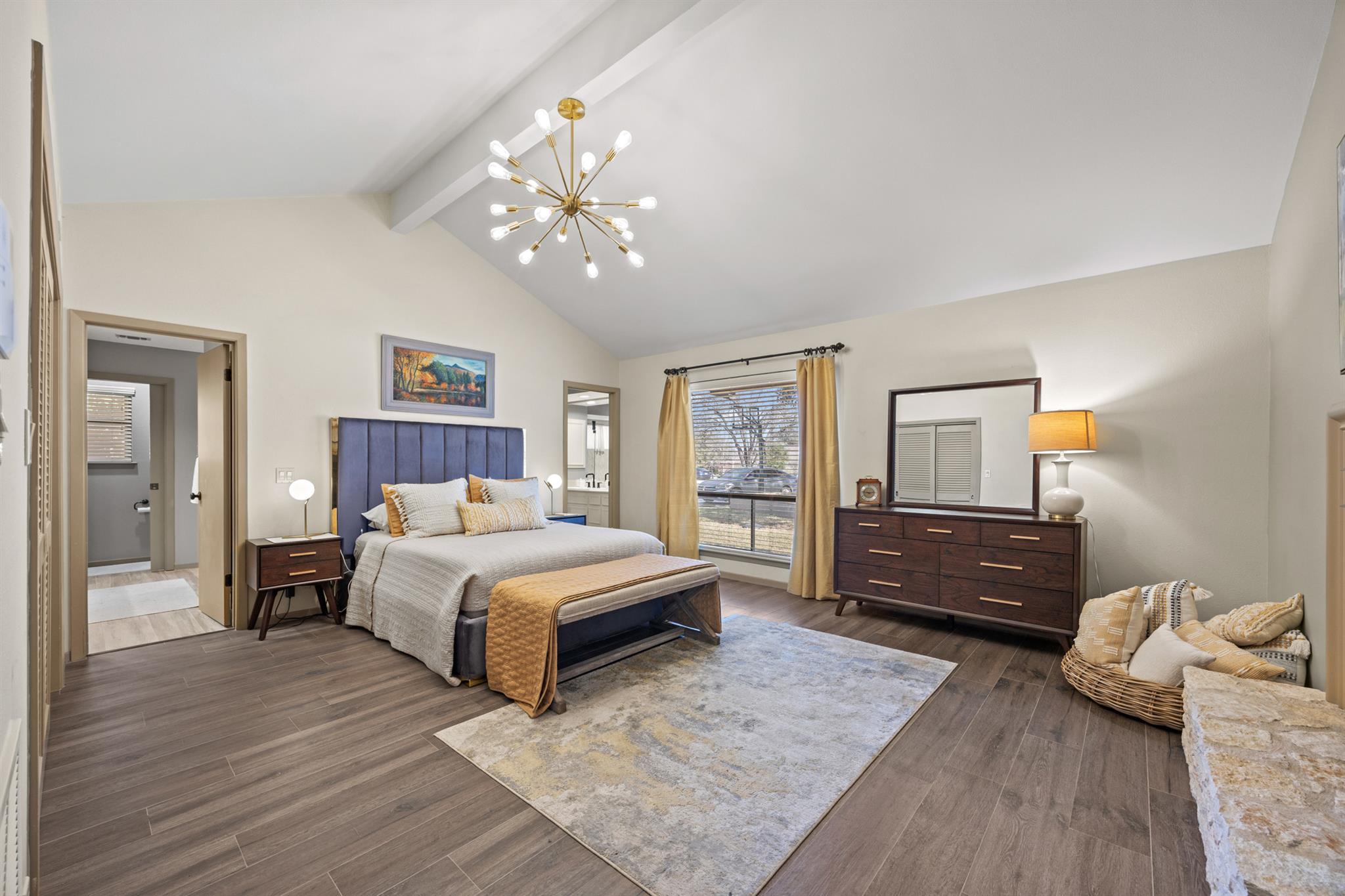 106 Acapulco Ct, Lakeway, TX 78734