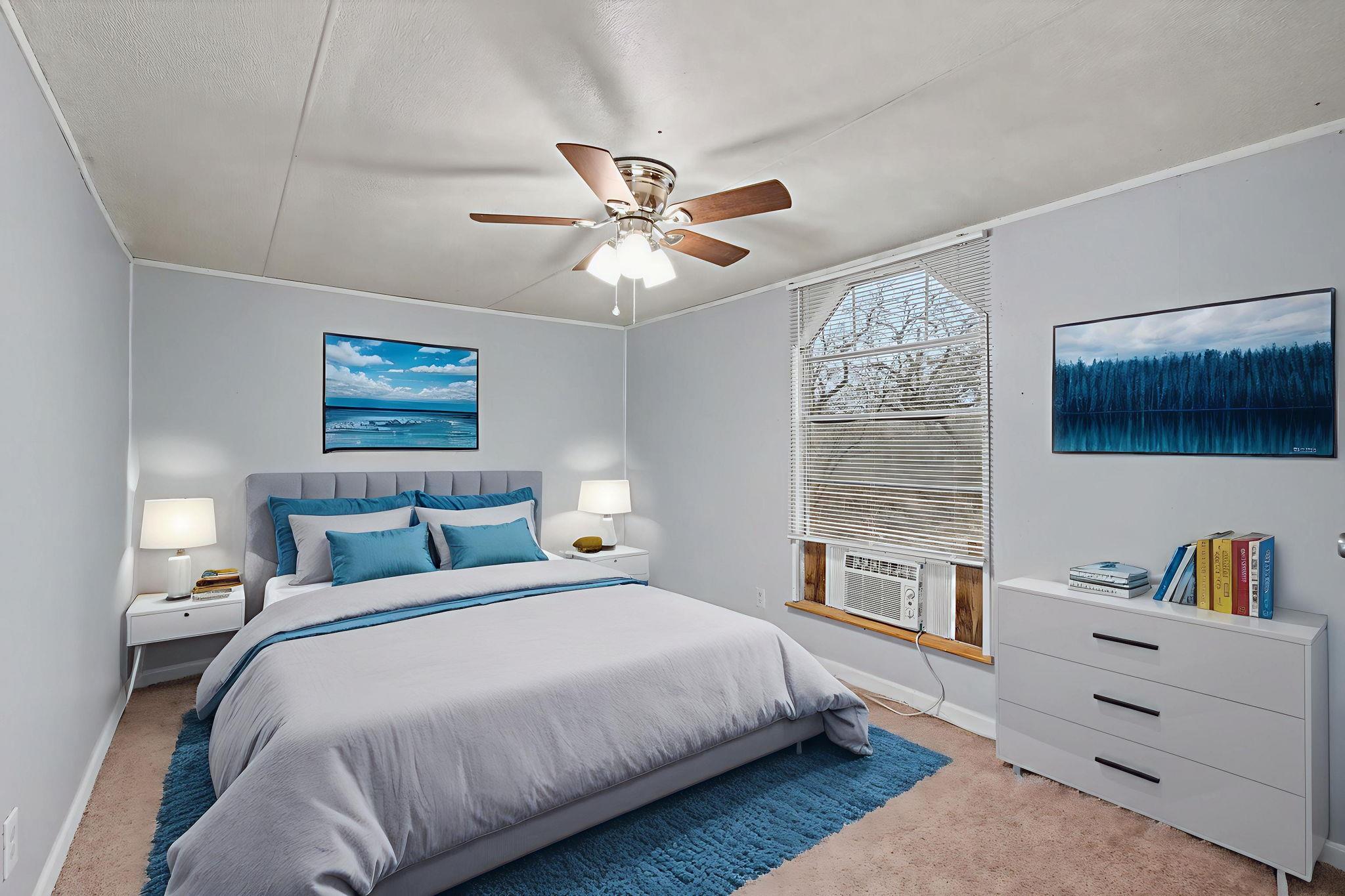 919 Austin St, Kingsland, TX 78639