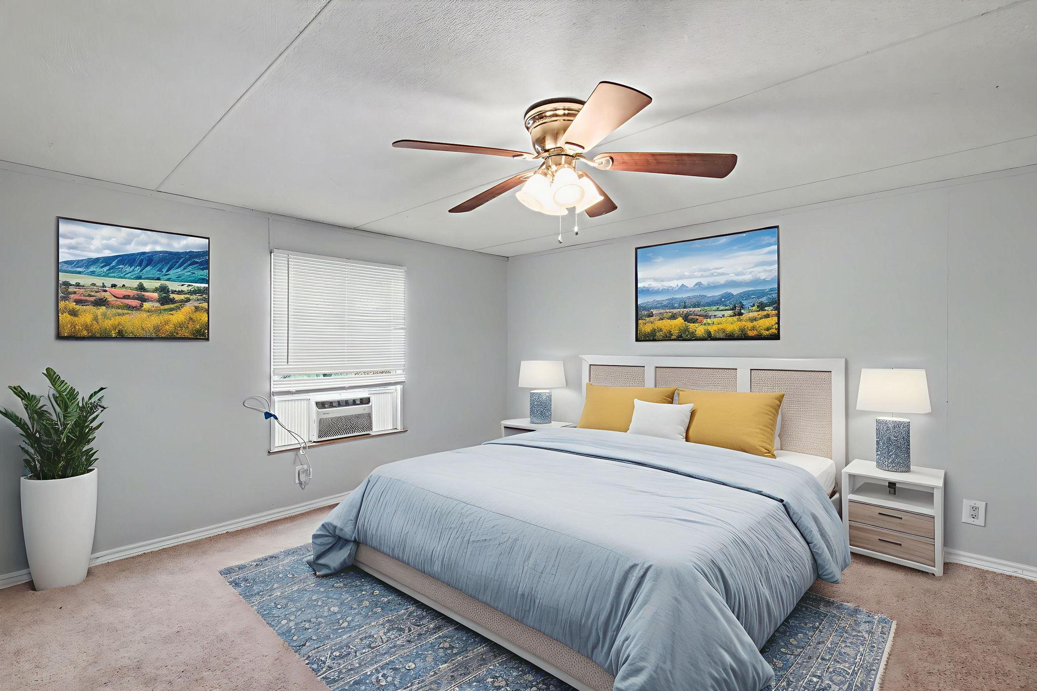 919 Austin St, Kingsland, TX 78639