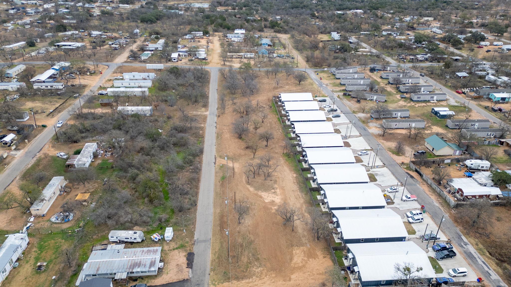 919 Austin St, Kingsland, TX 78639