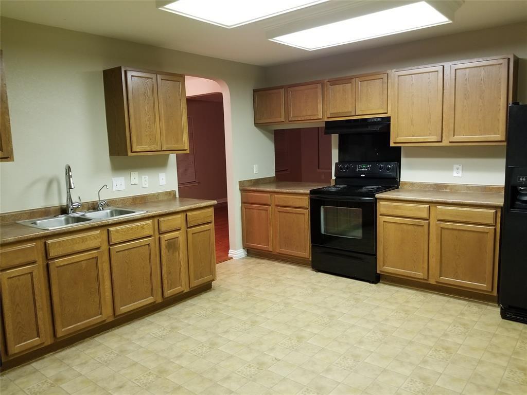 19732 Cheyenne Valley Dr, Round Rock, TX 78664