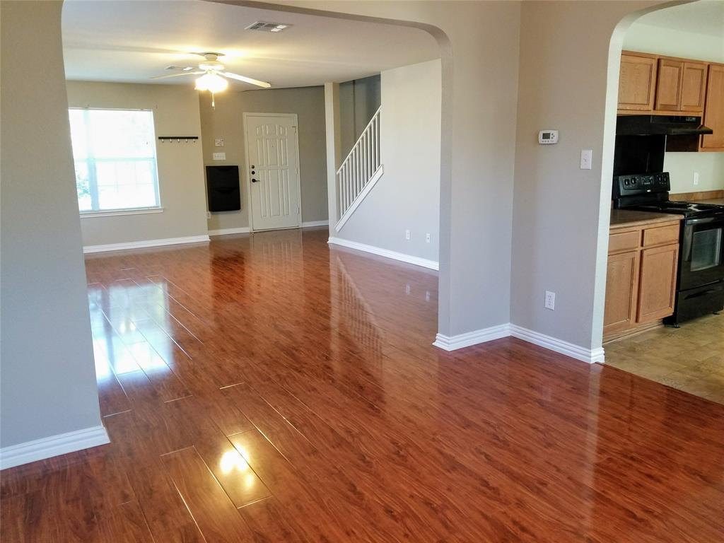 19732 Cheyenne Valley Dr, Round Rock, TX 78664