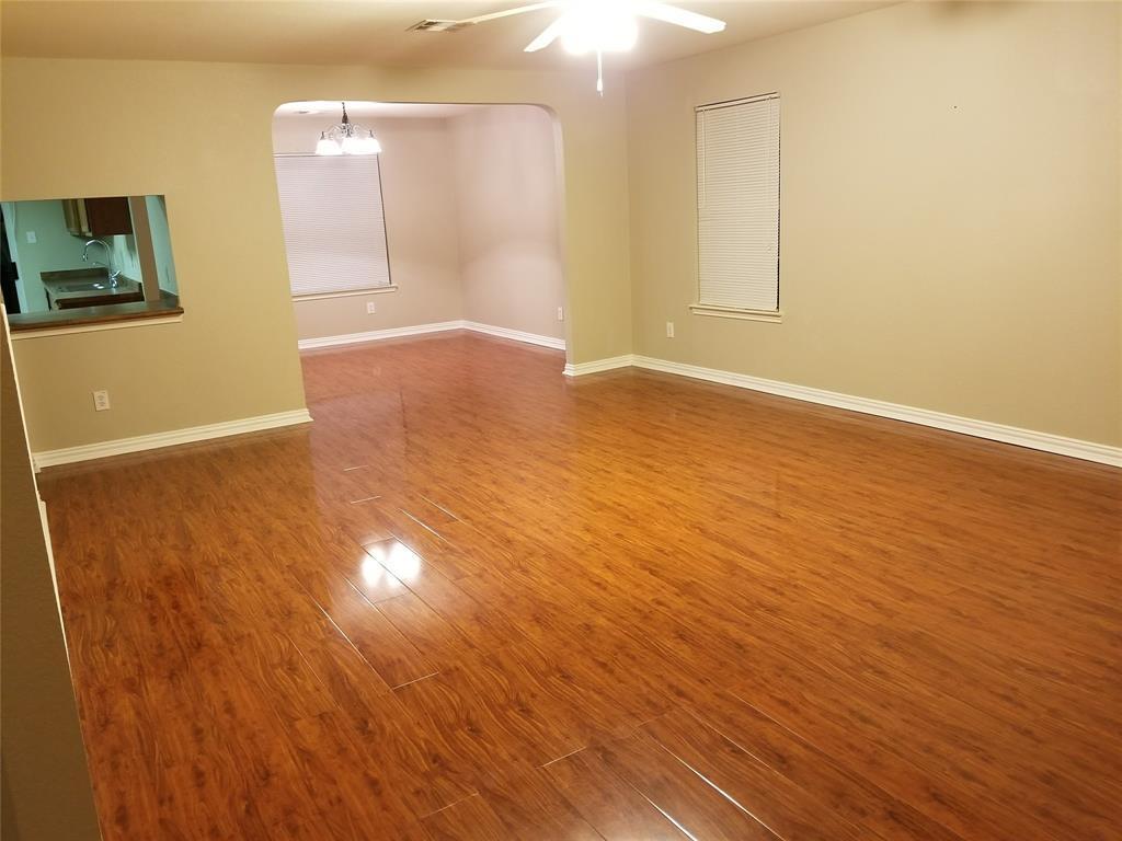 19732 Cheyenne Valley Dr, Round Rock, TX 78664