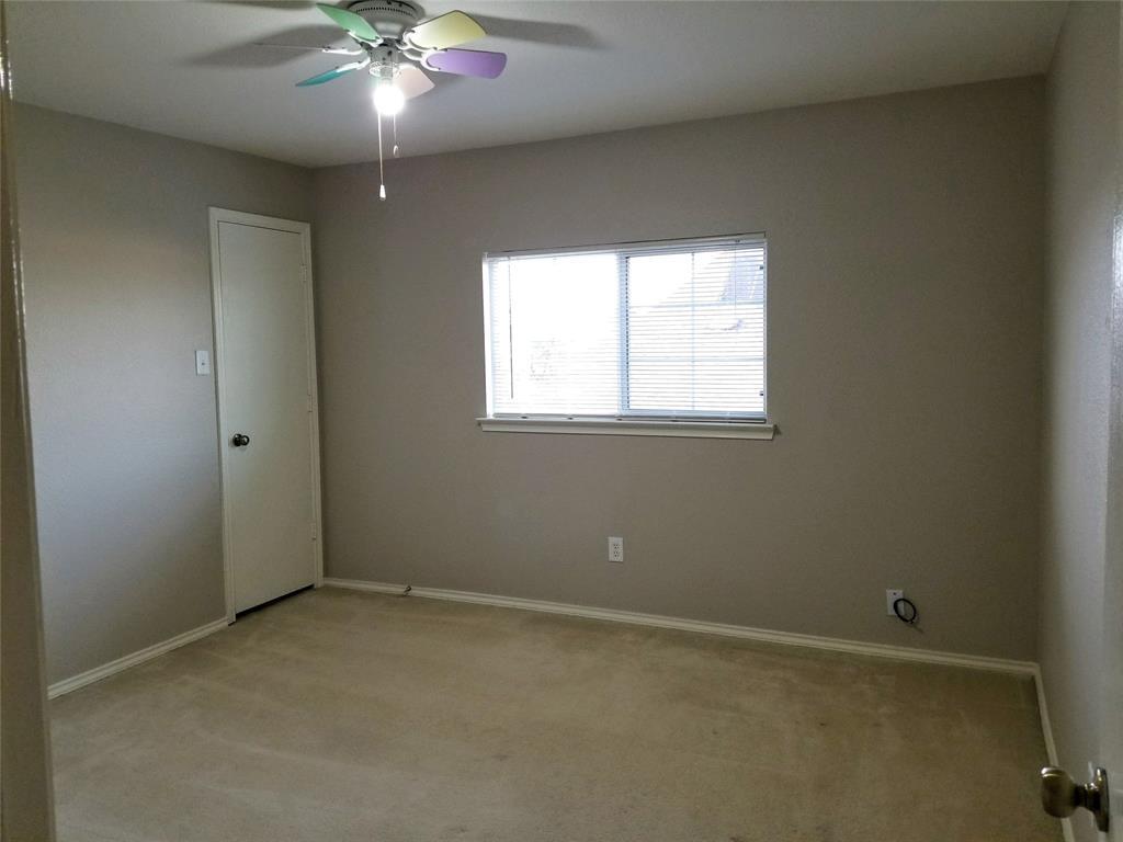 19732 Cheyenne Valley Dr, Round Rock, TX 78664