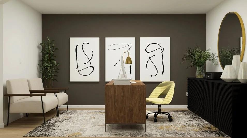 18013 Prairie Falcon Way, Pflugerville, TX 78660