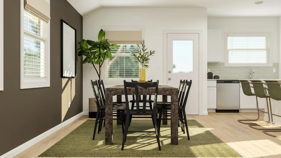 18013 Prairie Falcon Way, Pflugerville, TX 78660