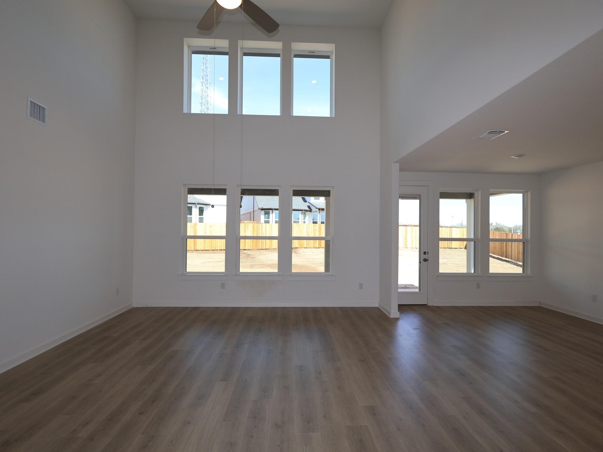 3977 Waco Way, Leander, TX 78641