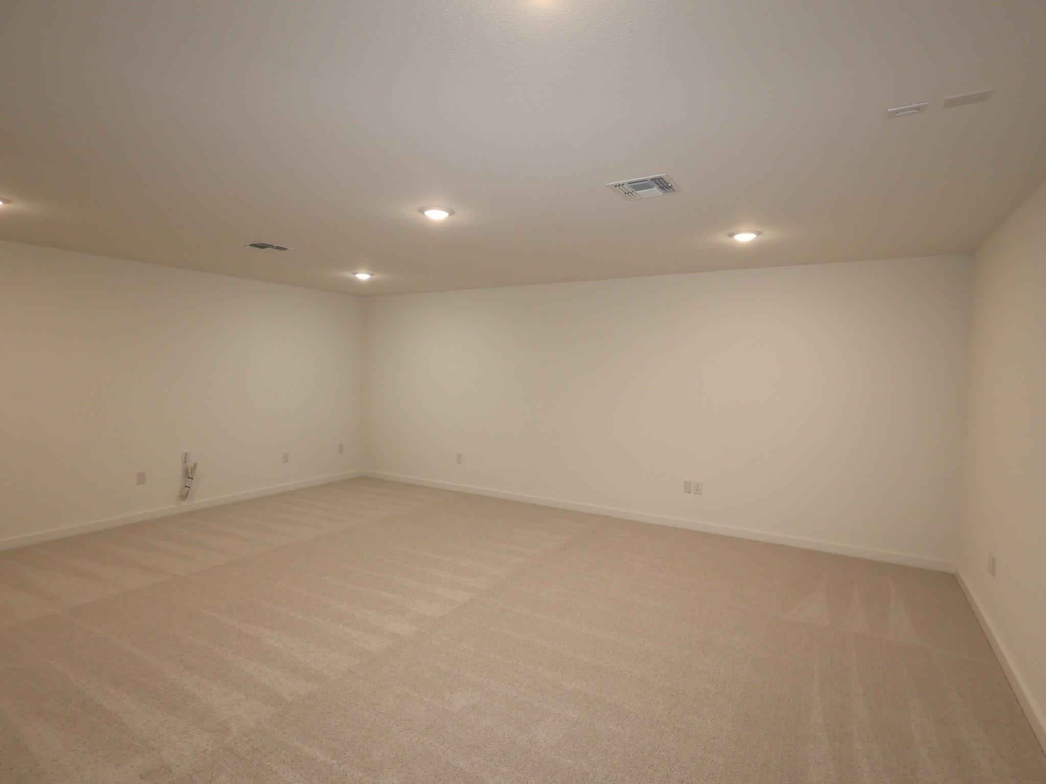 3977 Waco Way, Leander, TX 78641