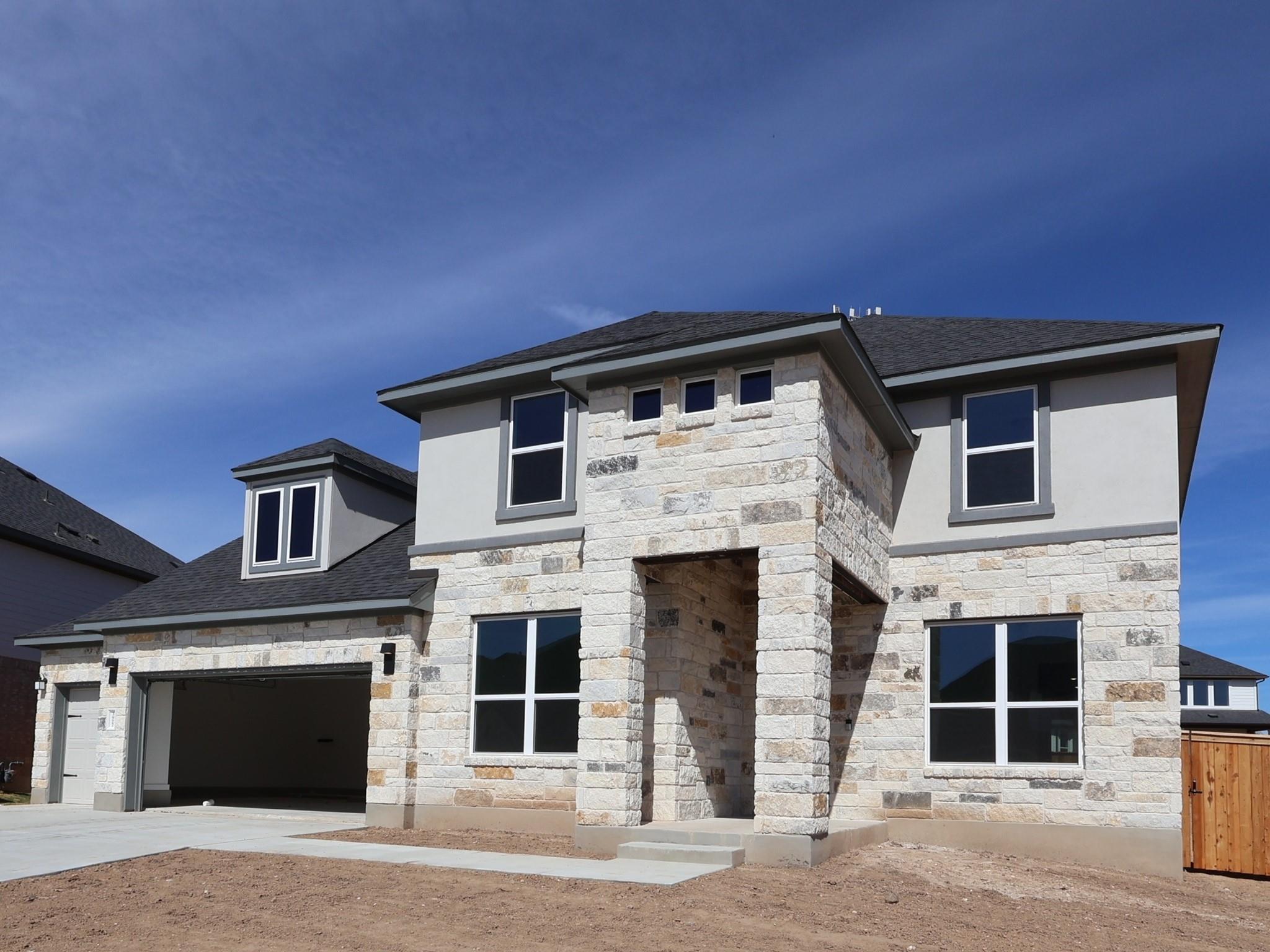 3977 Waco Way, Leander, TX 78641