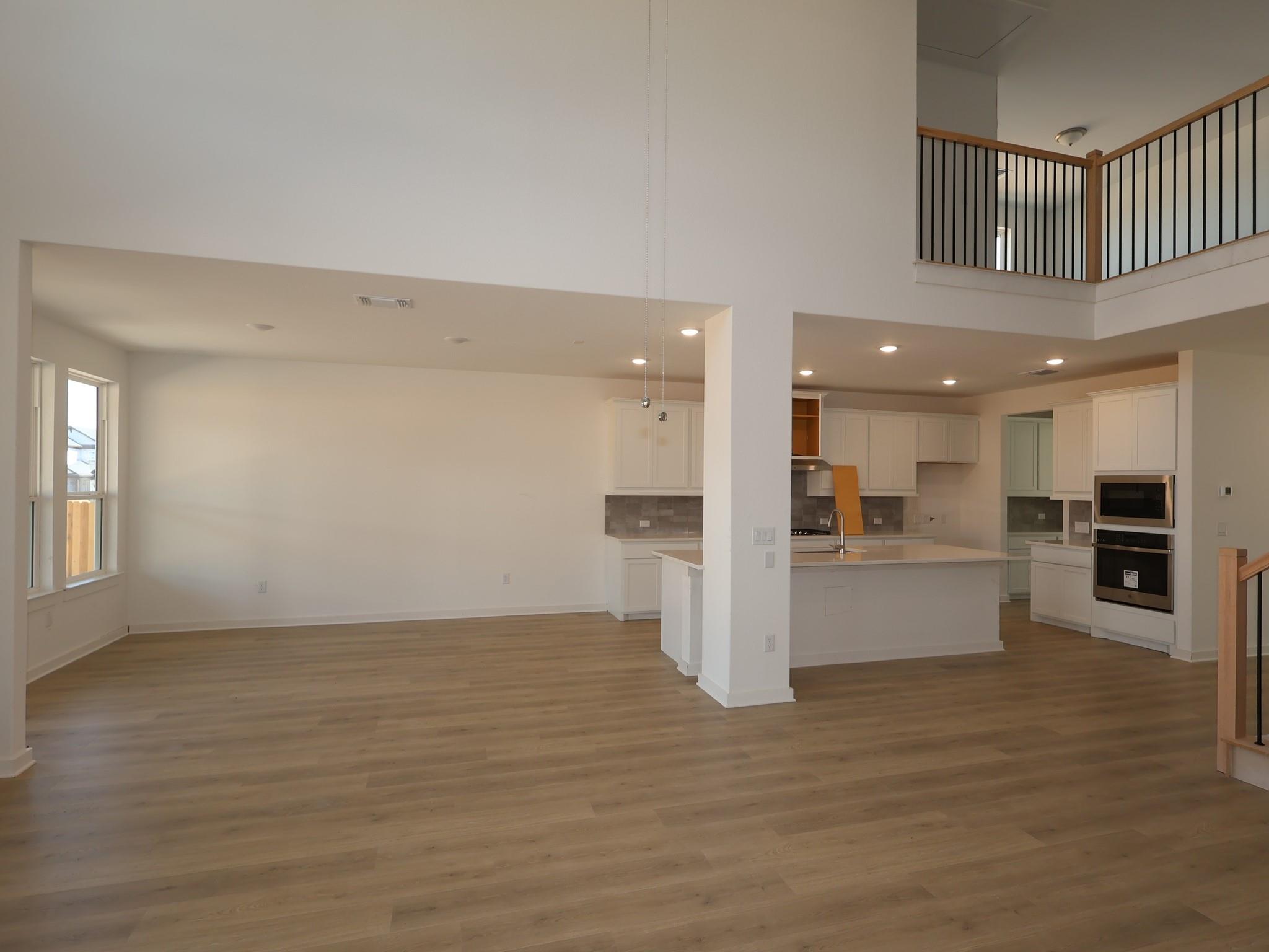 3977 Waco Way, Leander, TX 78641