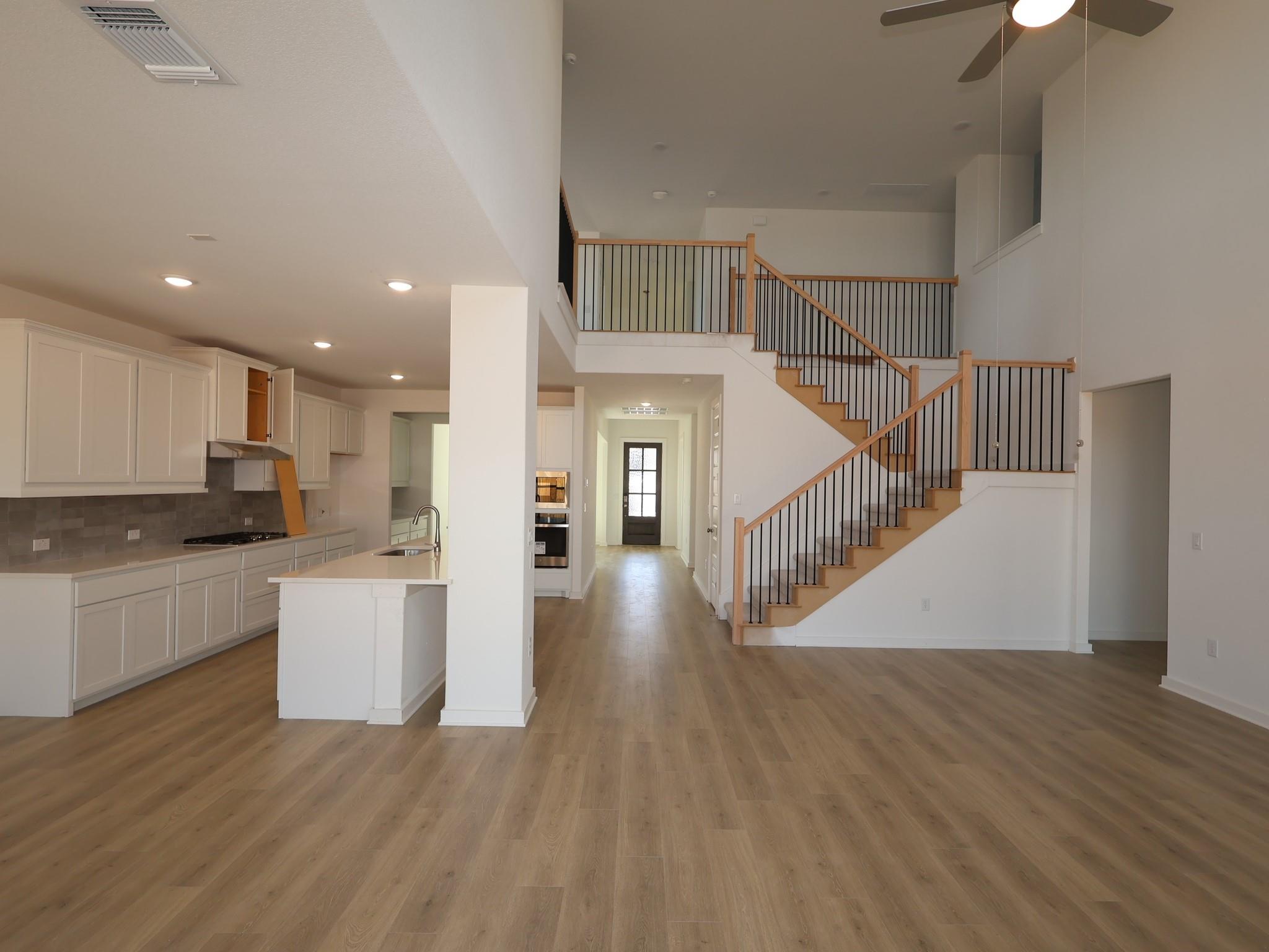 3977 Waco Way, Leander, TX 78641