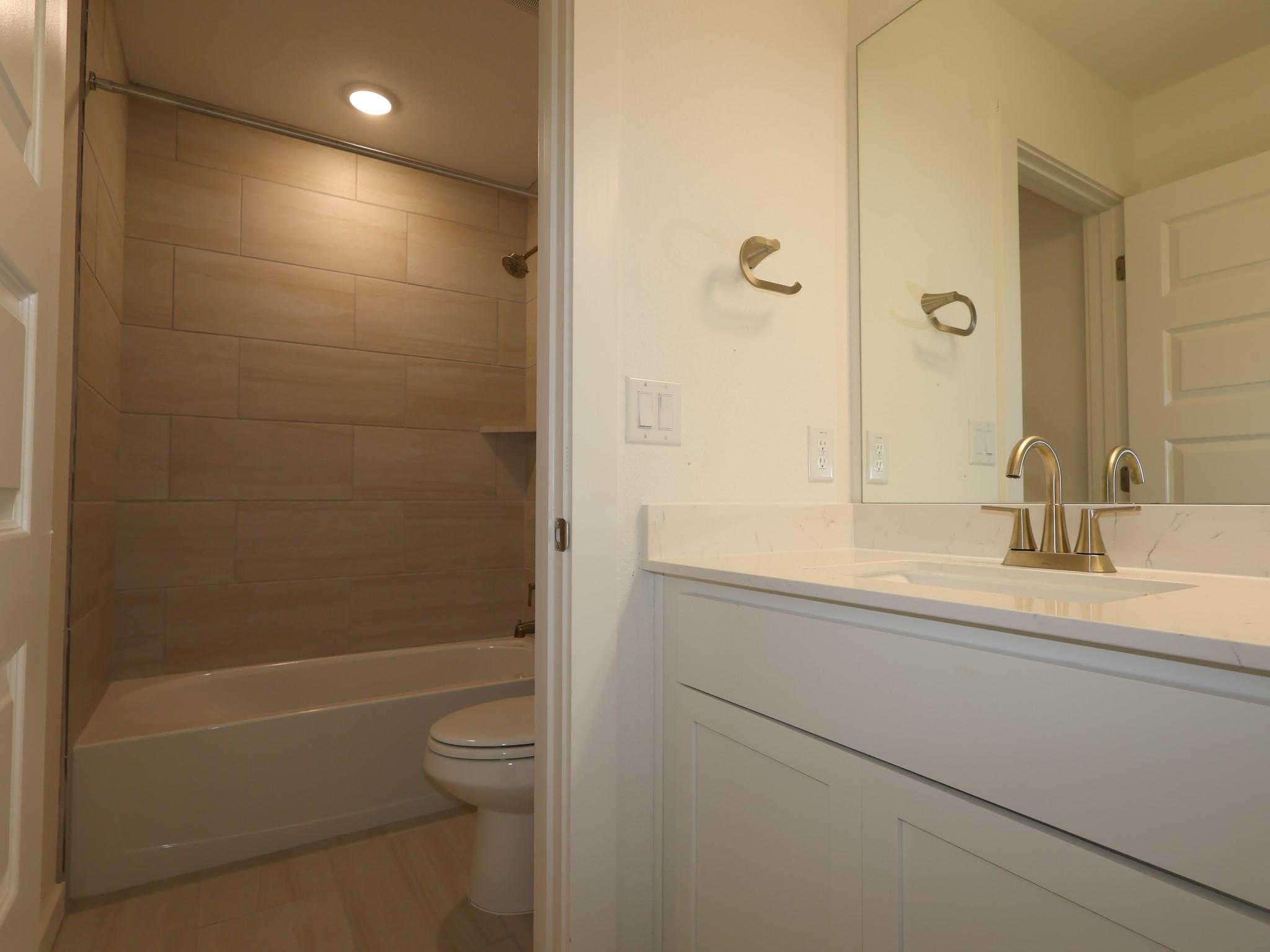 3977 Waco Way, Leander, TX 78641