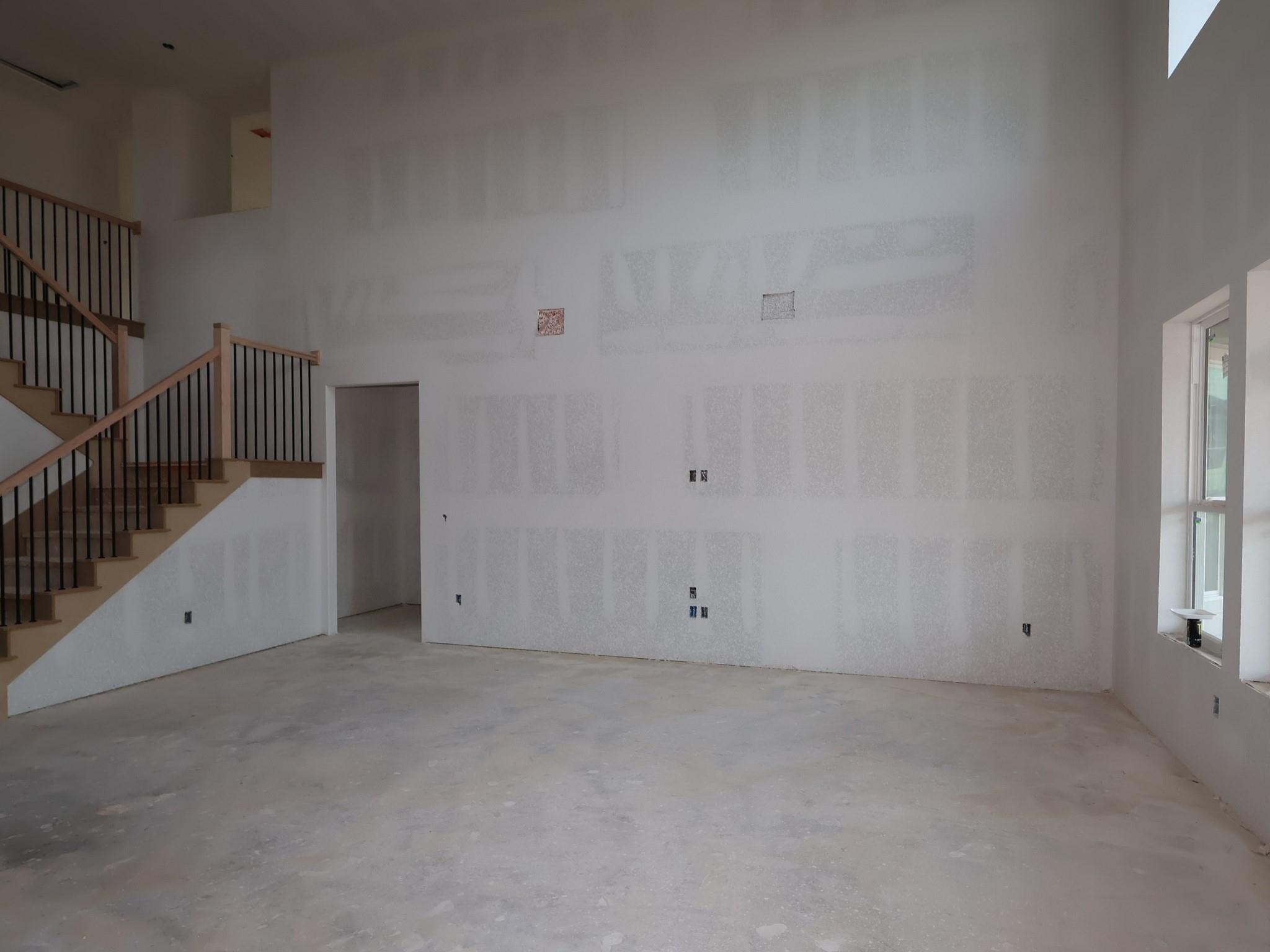 3977 Waco Way, Leander, TX 78641