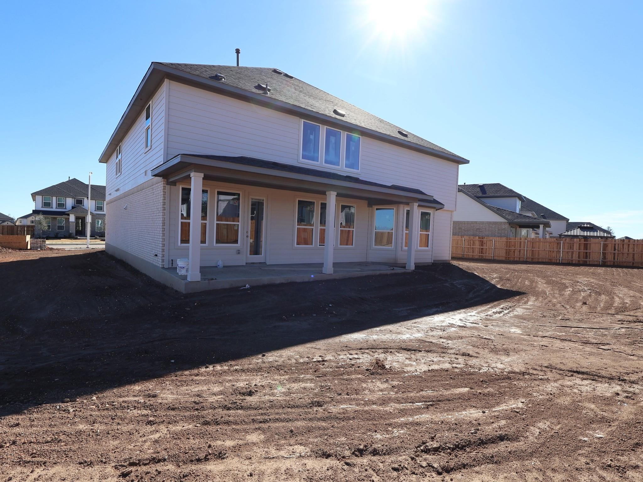 3977 Waco Way, Leander, TX 78641