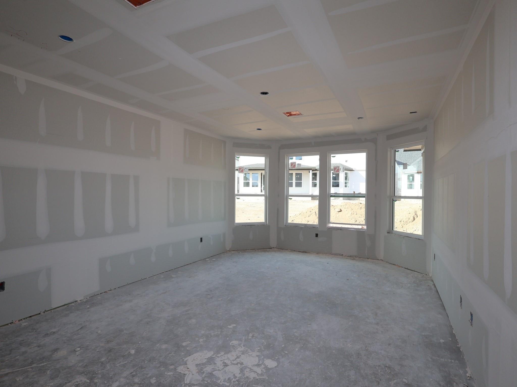 3977 Waco Way, Leander, TX 78641