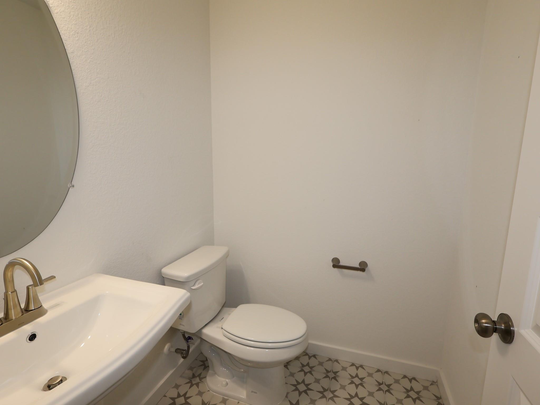 3977 Waco Way, Leander, TX 78641