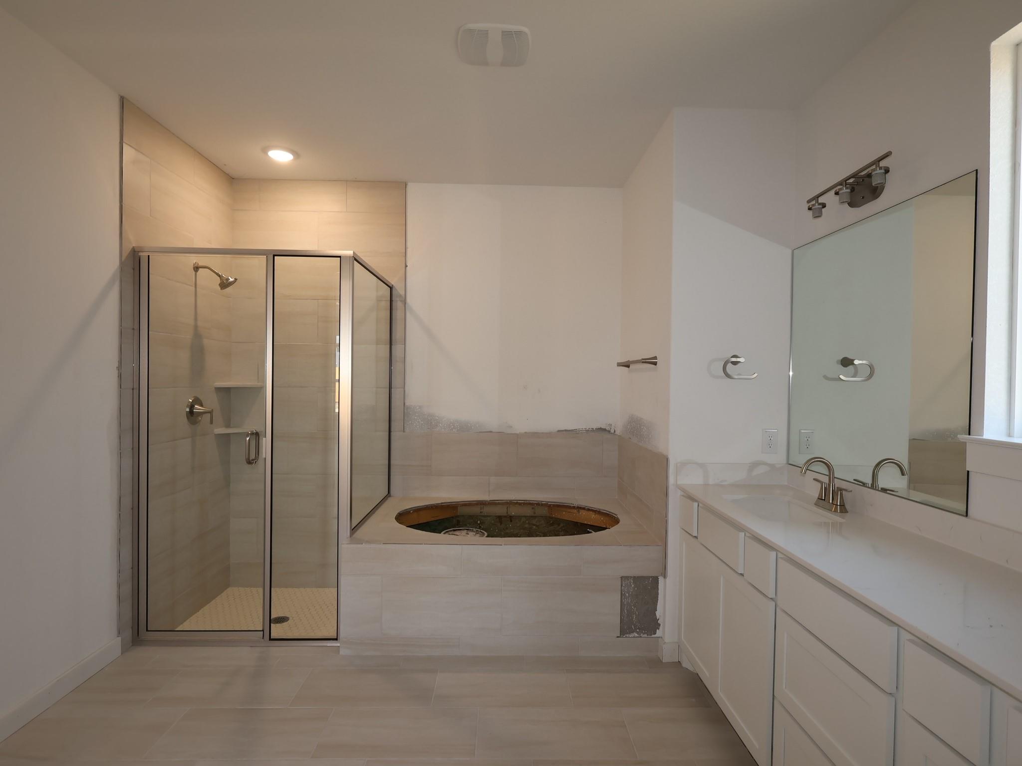 3977 Waco Way, Leander, TX 78641