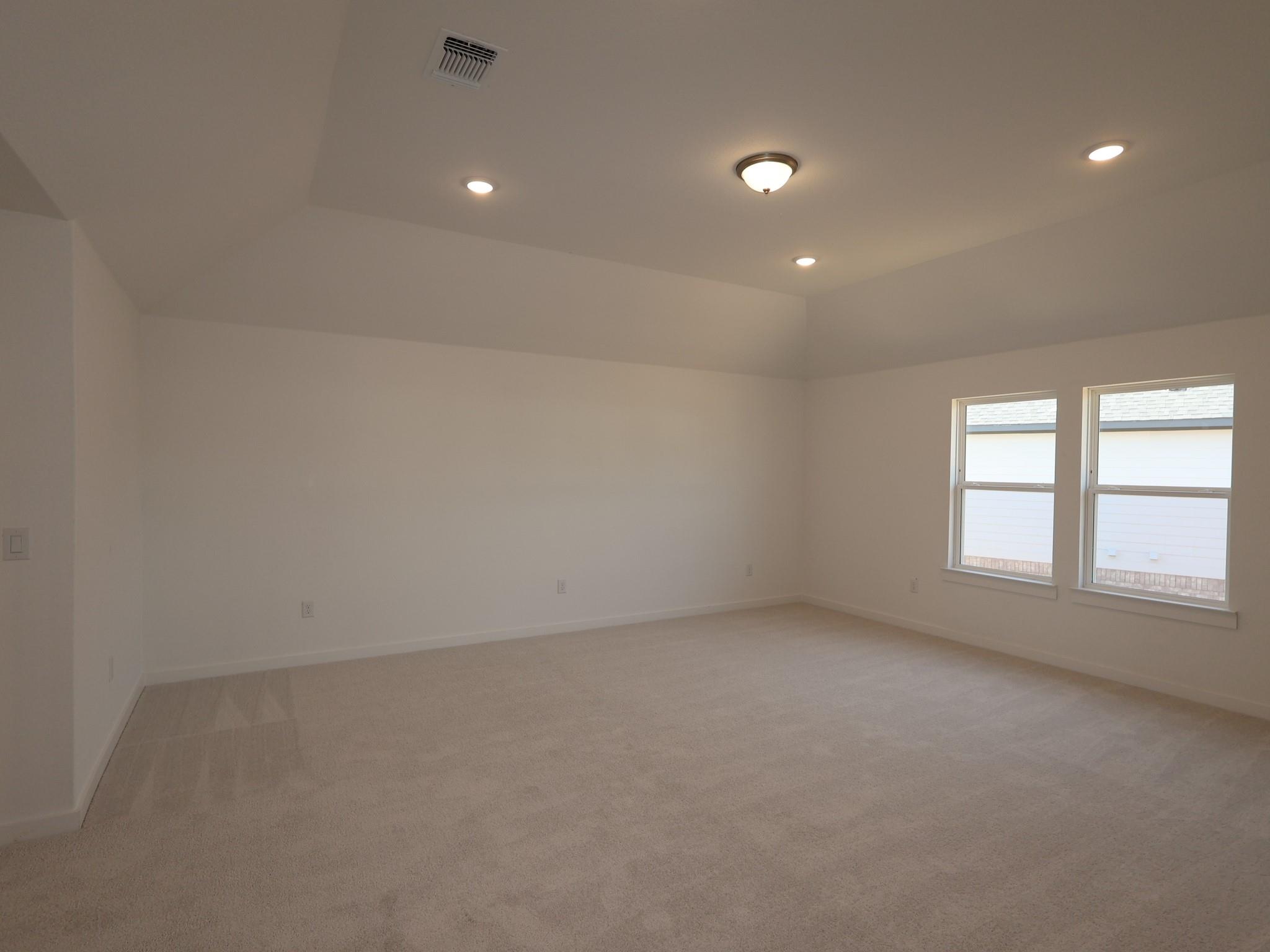 3977 Waco Way, Leander, TX 78641