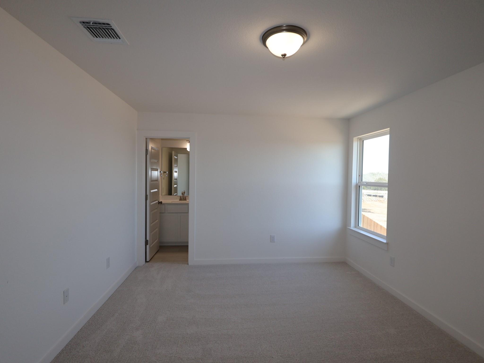 3977 Waco Way, Leander, TX 78641