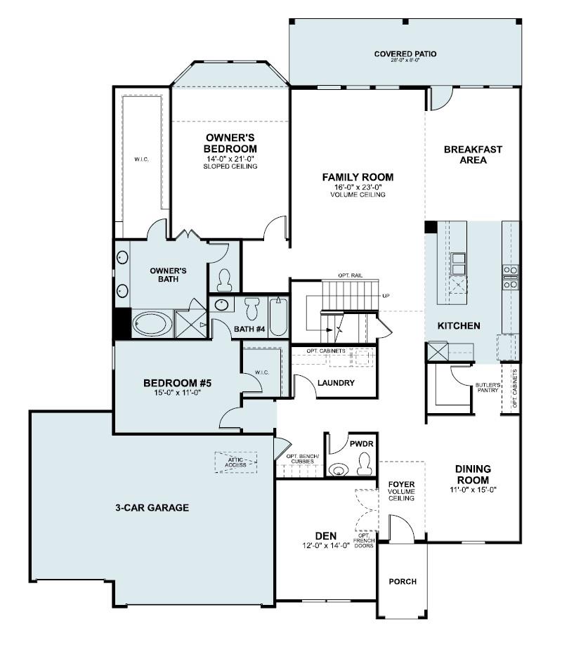 3977 Waco Way, Leander, TX 78641