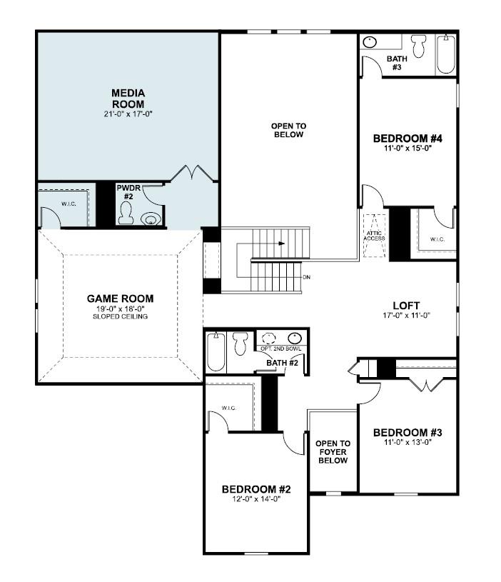 3977 Waco Way, Leander, TX 78641