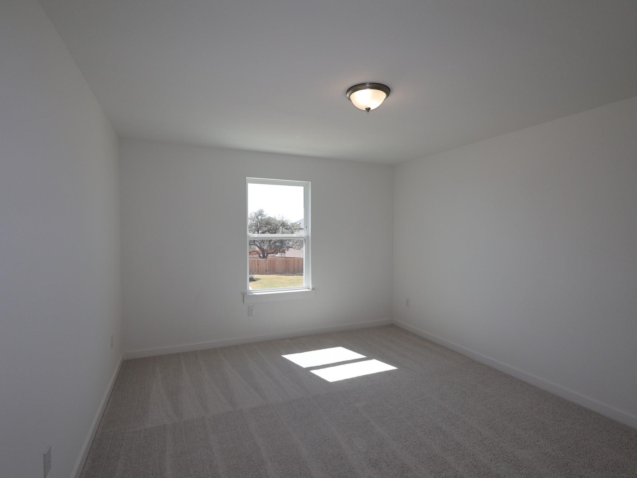 3977 Waco Way, Leander, TX 78641