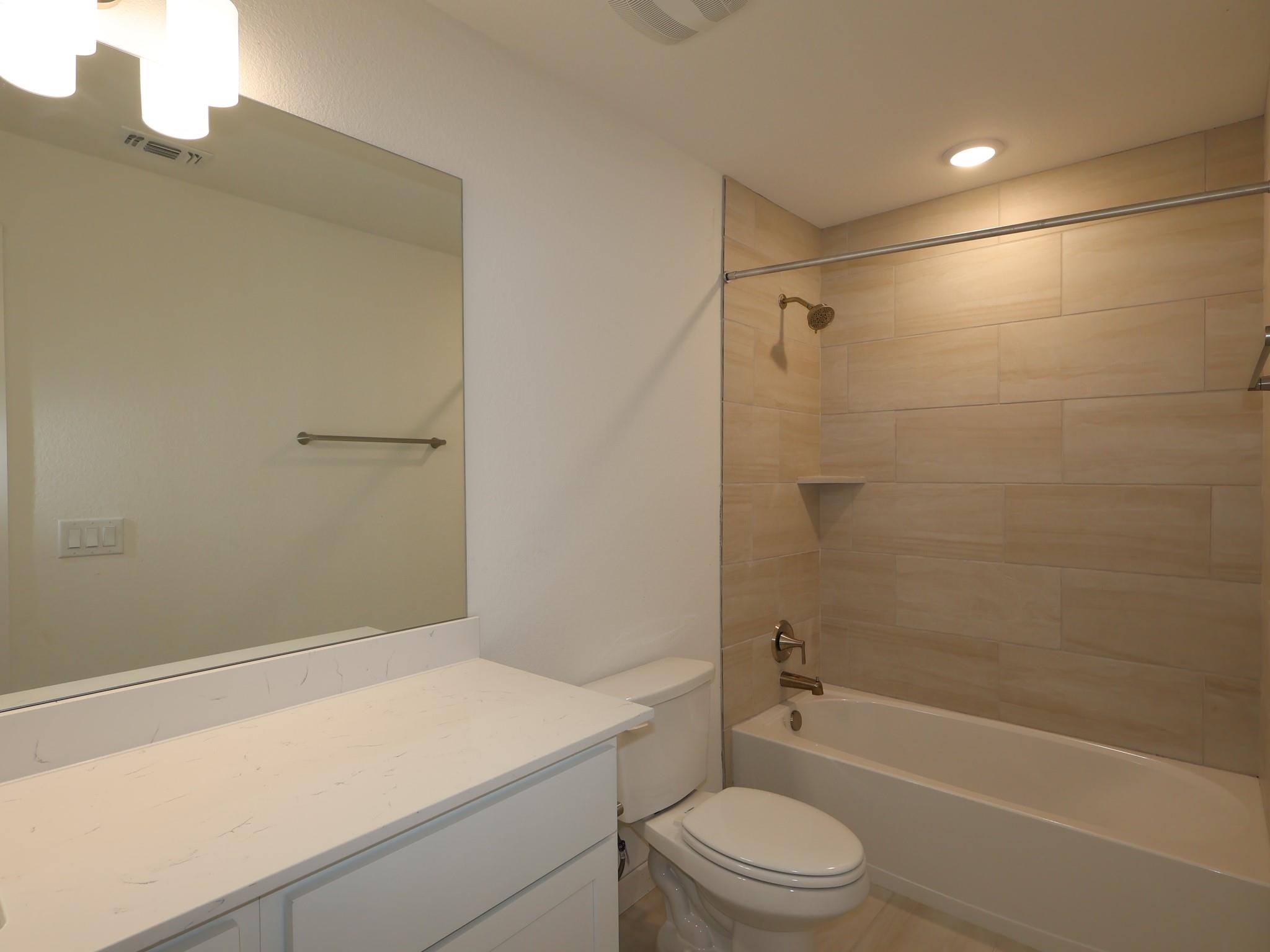 3977 Waco Way, Leander, TX 78641