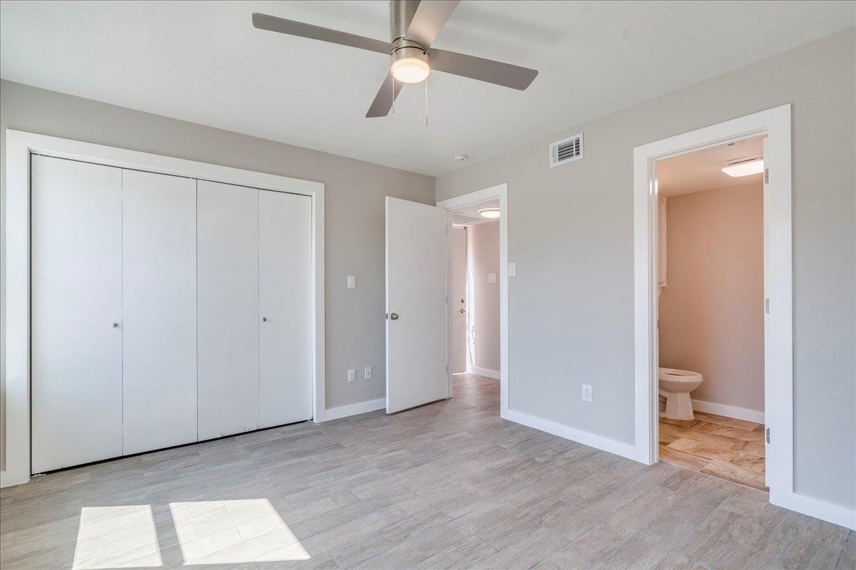 3 Cypress Fairway Vlg, Wimberley, TX 78676