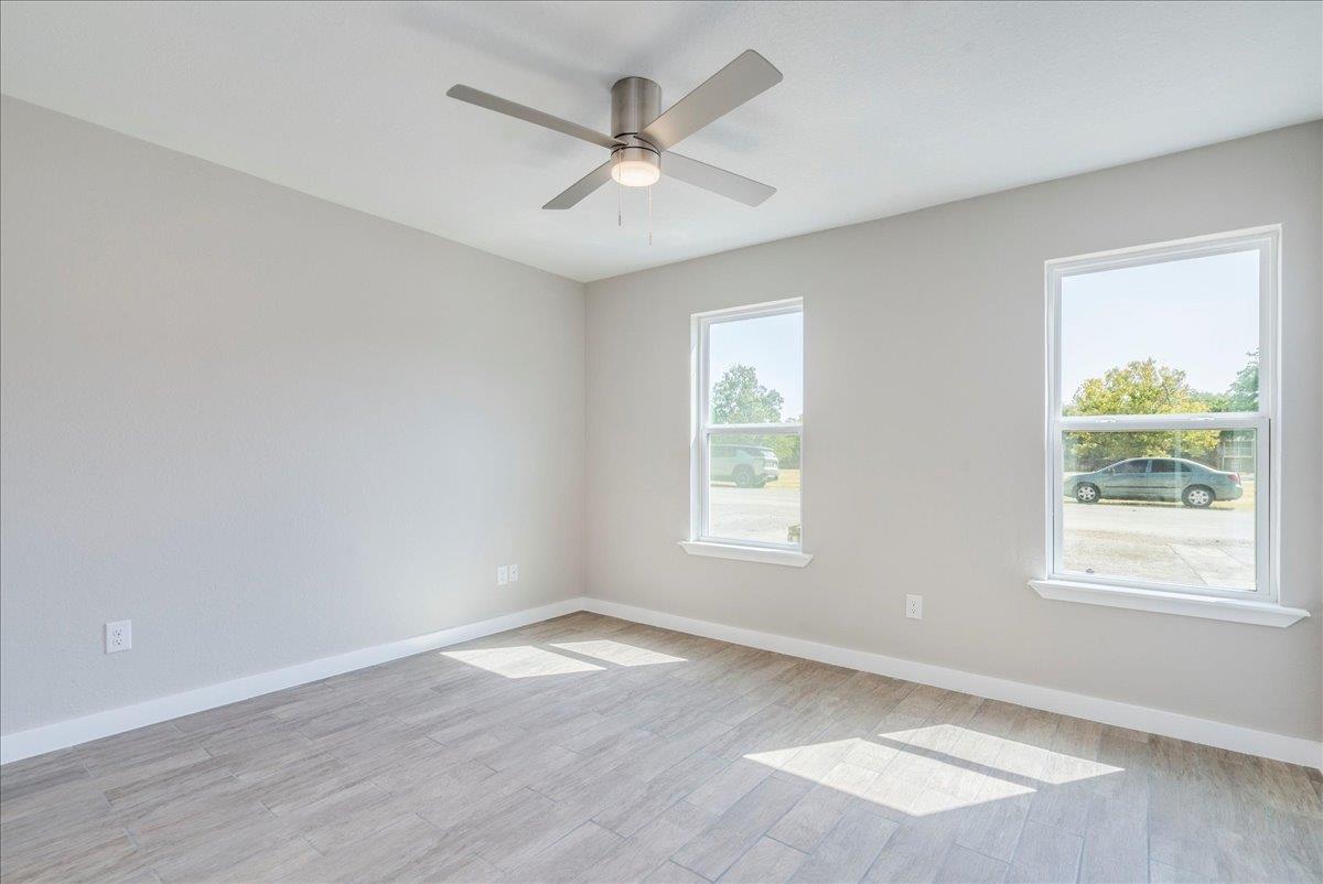 3 Cypress Fairway Vlg, Wimberley, TX 78676