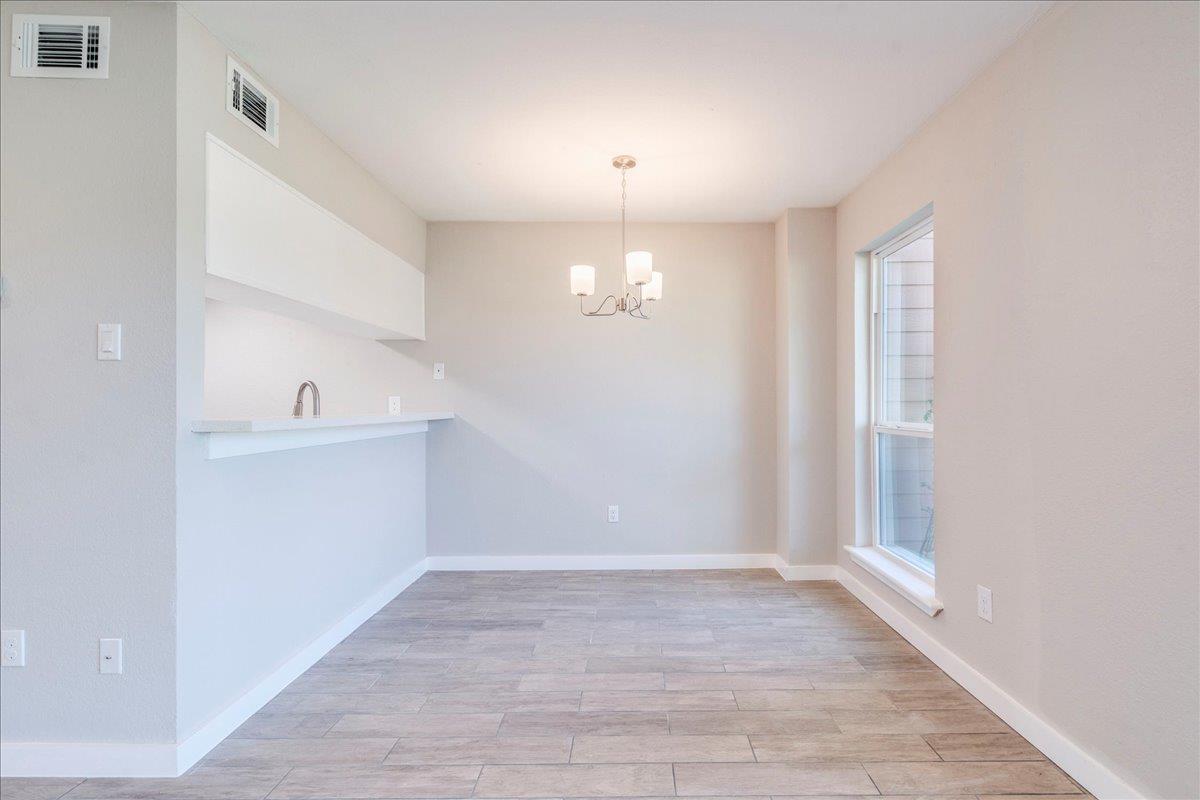 3 Cypress Fairway Vlg, Wimberley, TX 78676