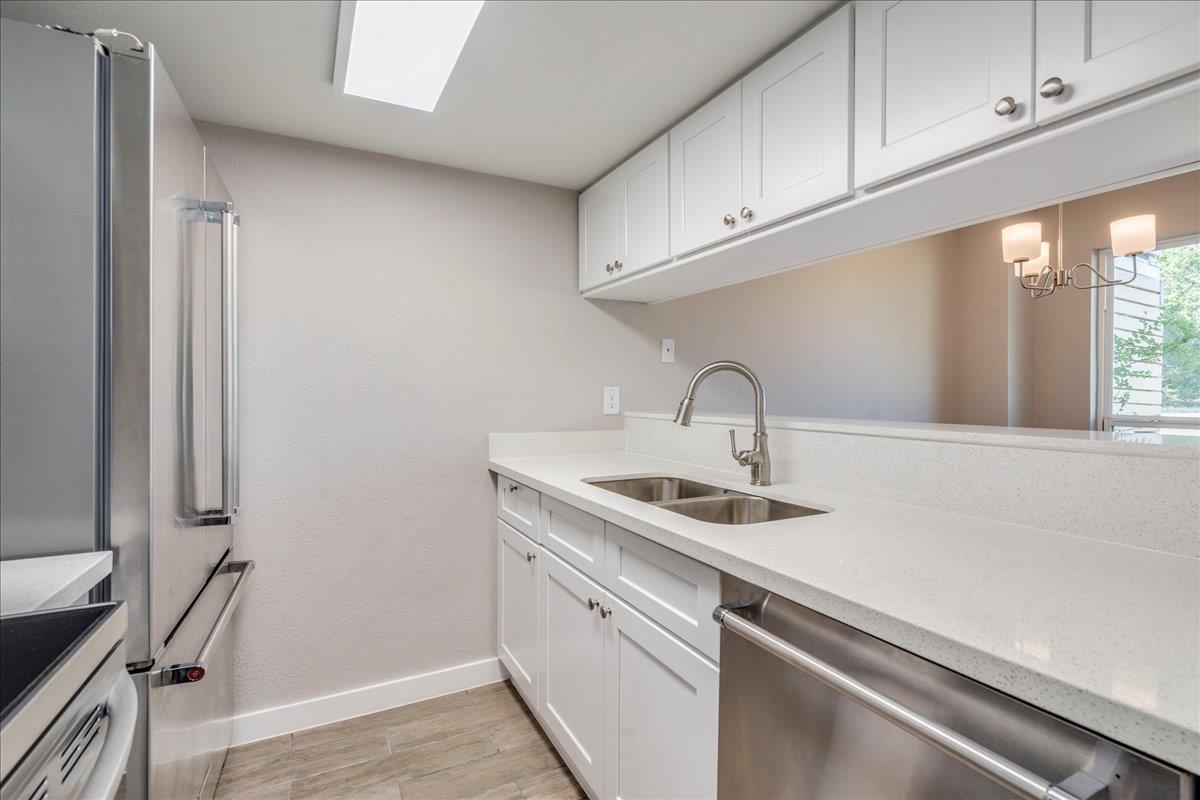 3 Cypress Fairway Vlg, Wimberley, TX 78676