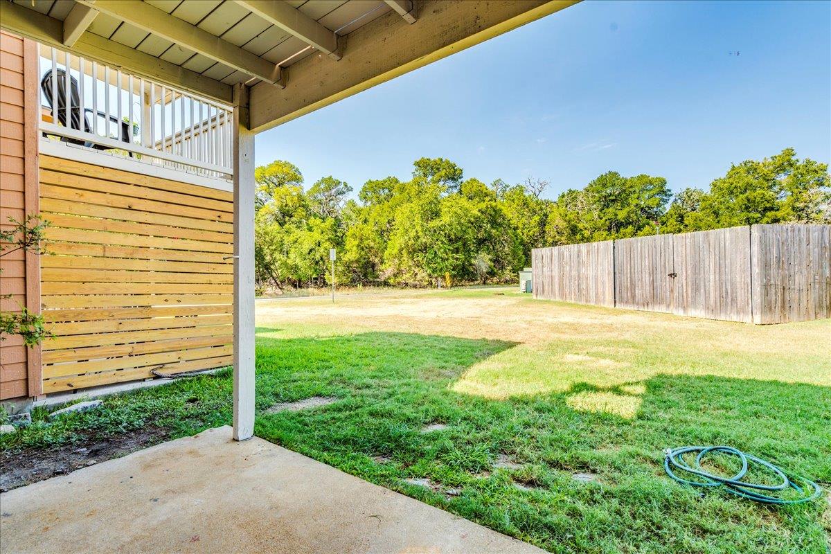 3 Cypress Fairway Vlg, Wimberley, TX 78676