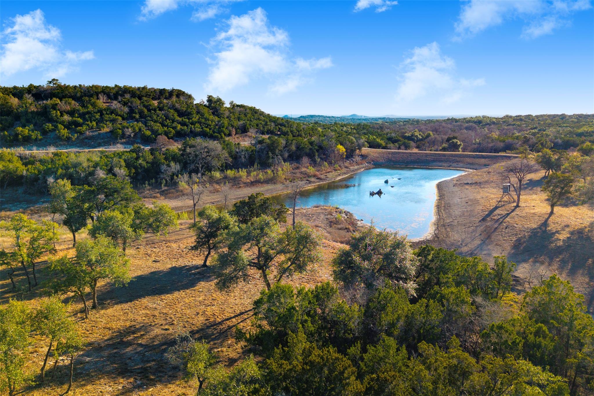 19631 Ranch Road 12, Driftwood, TX 78676