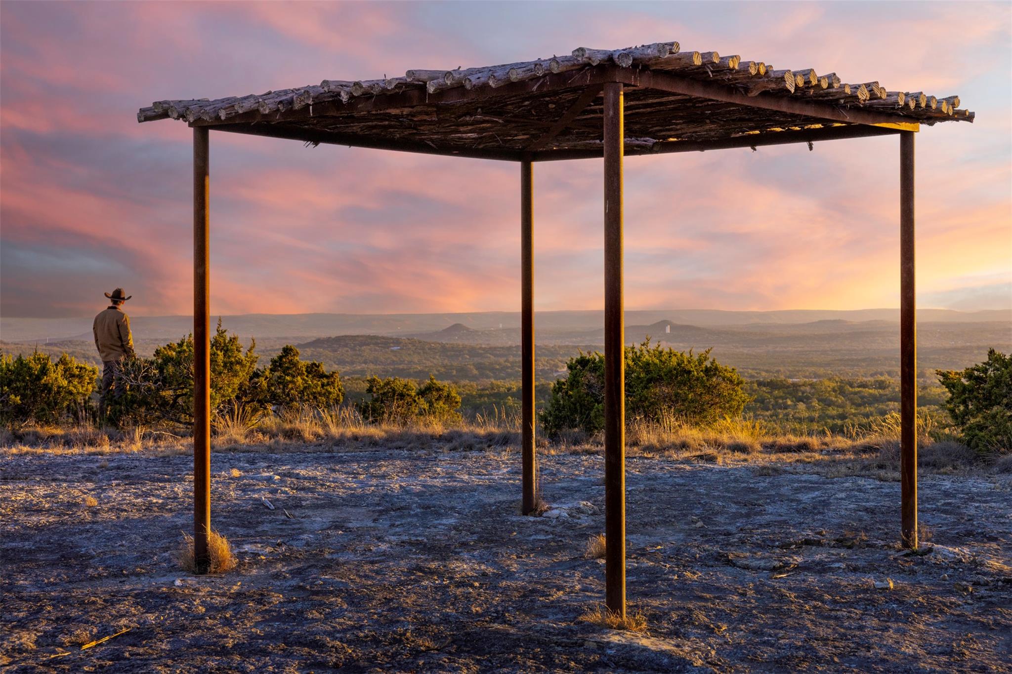 19631 Ranch Road 12, Driftwood, TX 78676