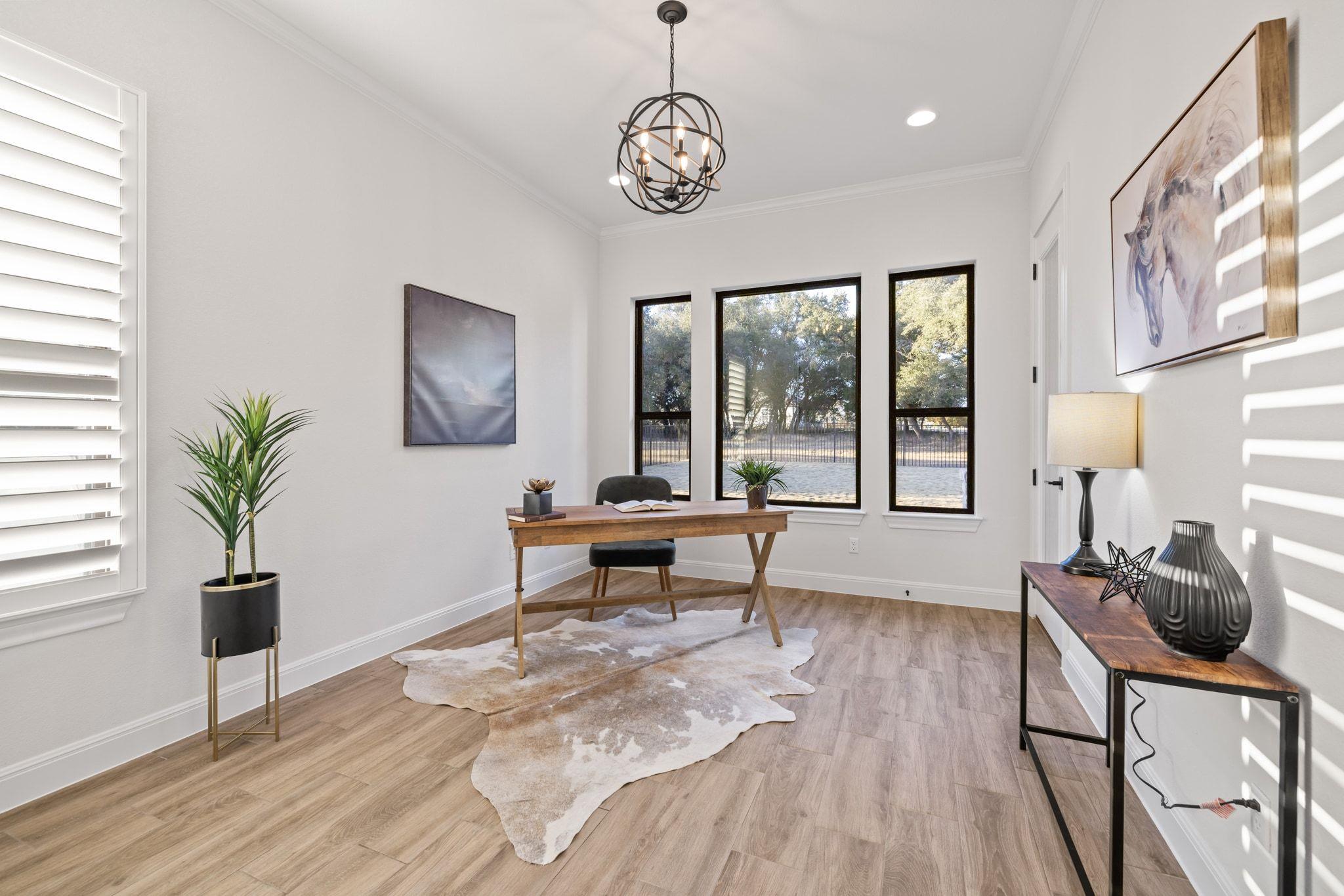 228 Trick Pony, Liberty Hill, TX 78642