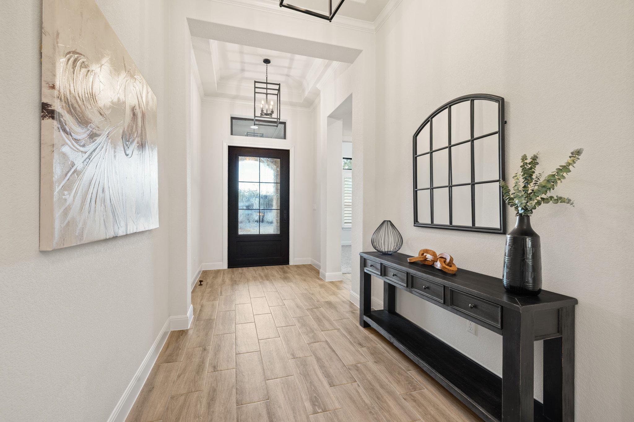 228 Trick Pony, Liberty Hill, TX 78642